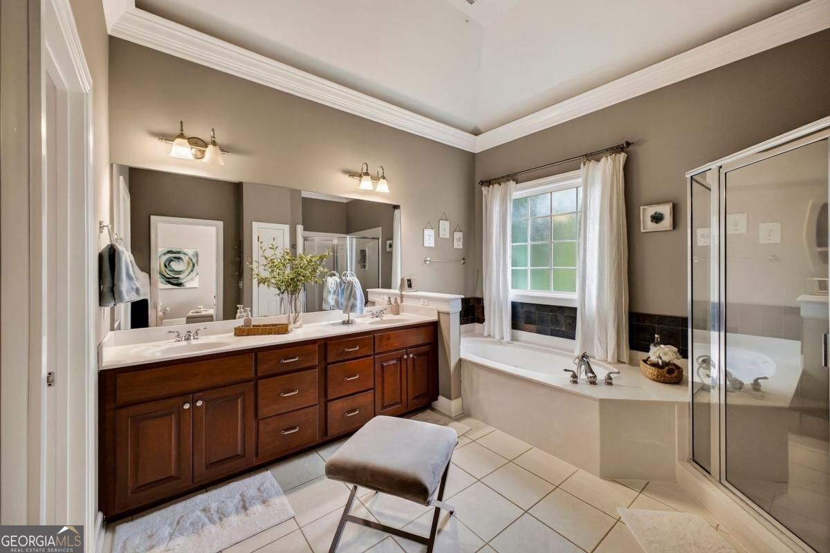 126 Grand Drive Pooler, GA 31322 - Photo 36 of 70 Gallery Image 36