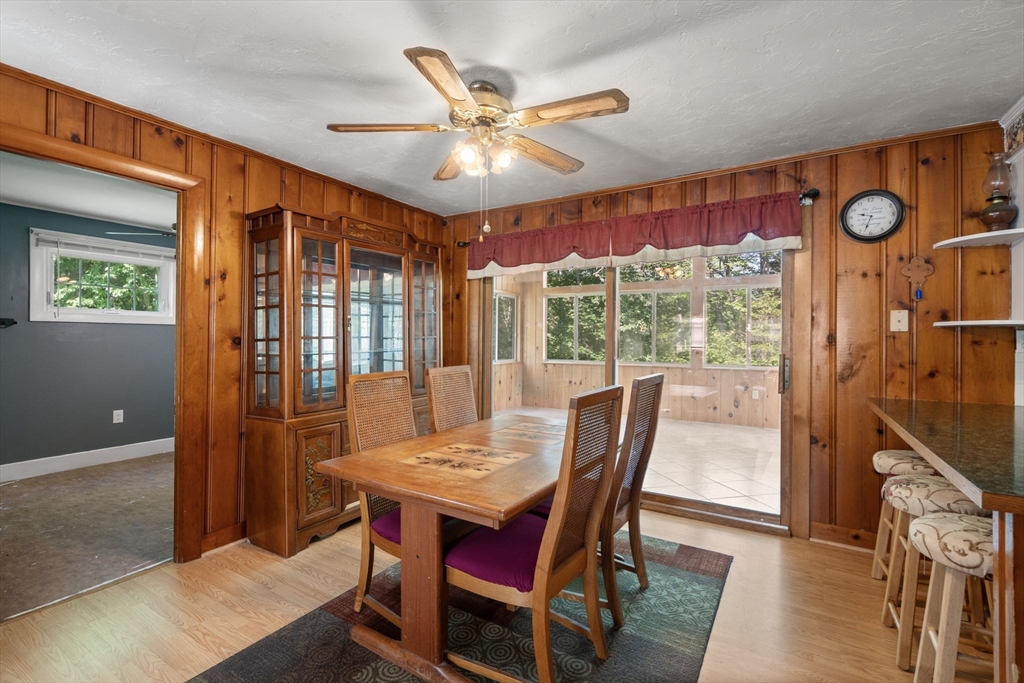12 Richie Road Douglas, MA 01516 - Photo 9 of 41 Gallery Image 9