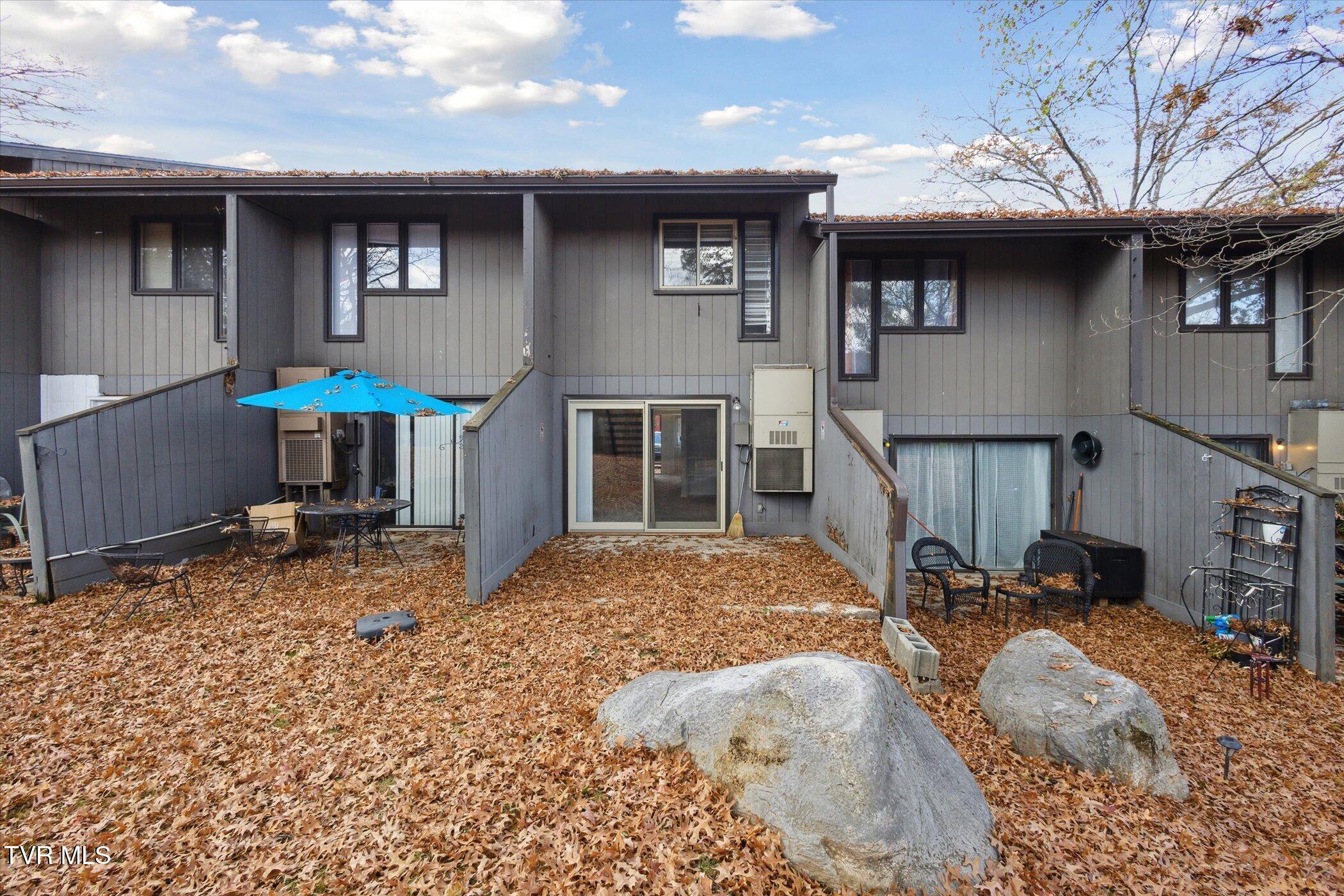115 Beechnut Street, Unit B4 Johnson City, TN 37601 - Photo 19 of 20 22-115-Beechnut-St-Johnson-City-TN-37601