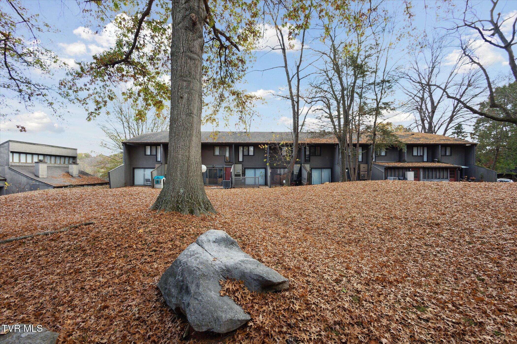115 Beechnut Street, Unit B4 Johnson City, TN 37601 - Photo 20 of 20 25-115-Beechnut-St-Johnson-City-TN-37601