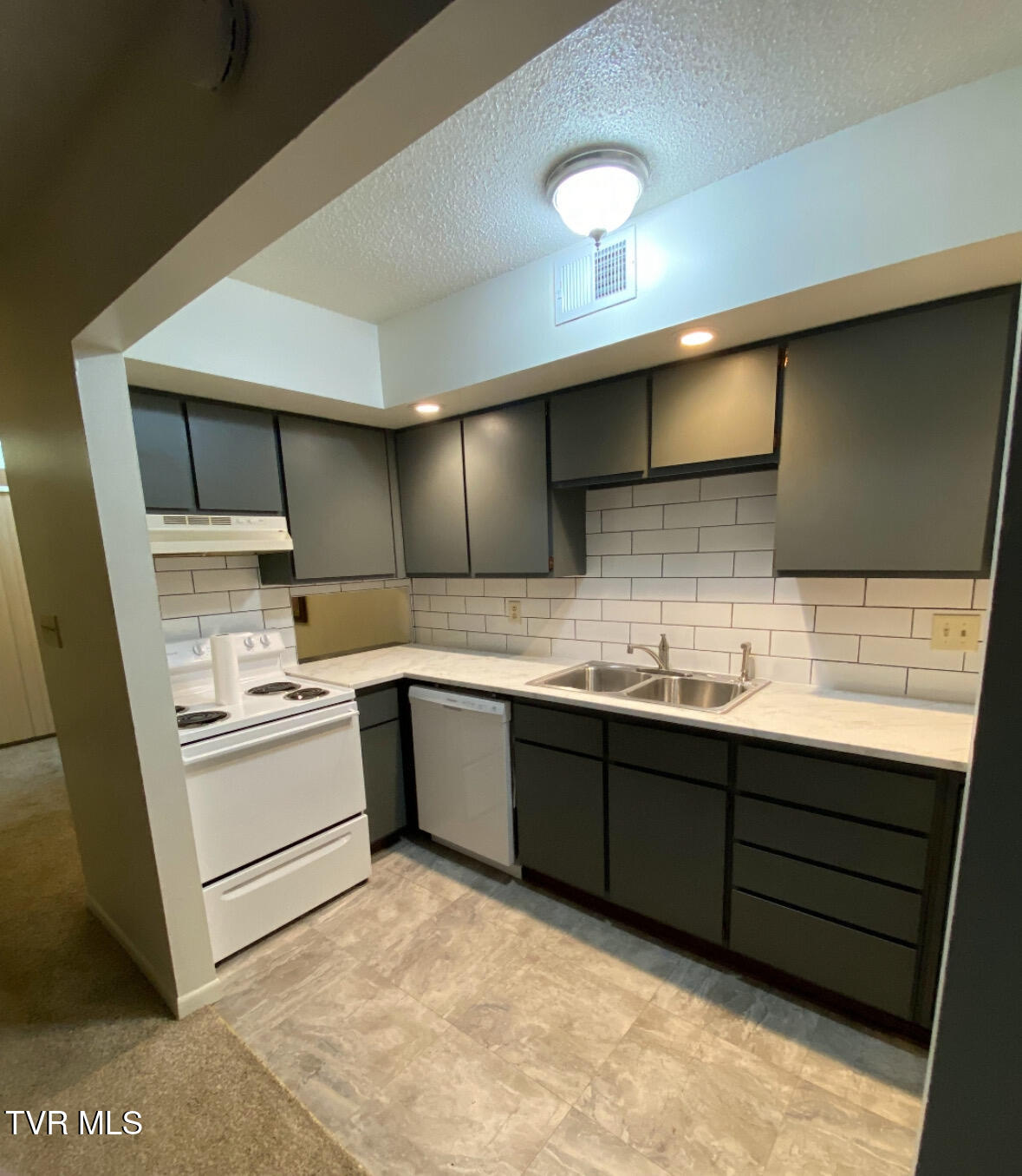 115 Beechnut Street, Unit B4 Johnson City, TN 37601 - Photo 6 of 20 IMG_1097