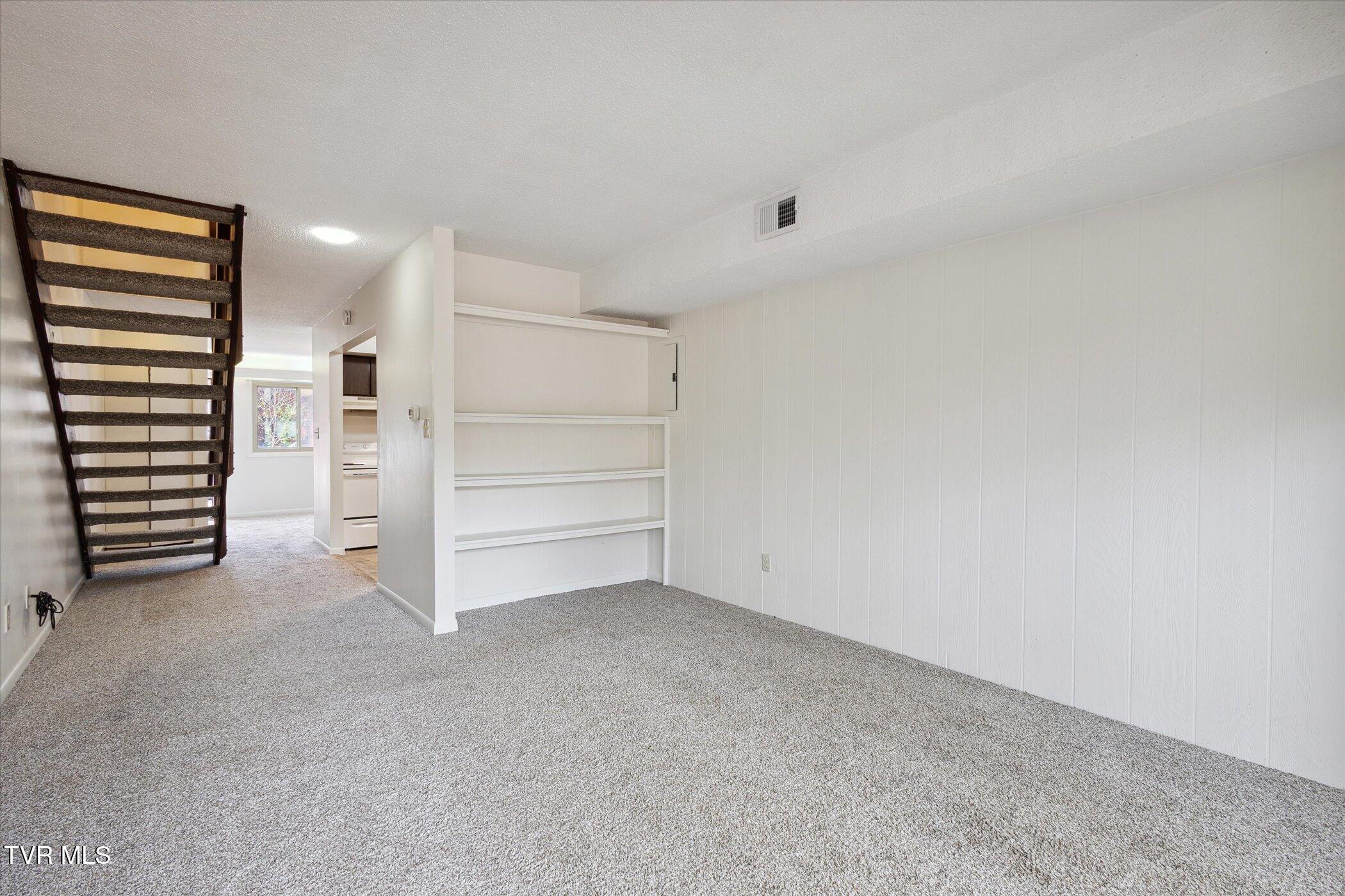 115 Beechnut Street, Unit B4 Johnson City, TN 37601 - Photo 9 of 20 12-115-Beechnut-St-Johnson-City-TN-37601