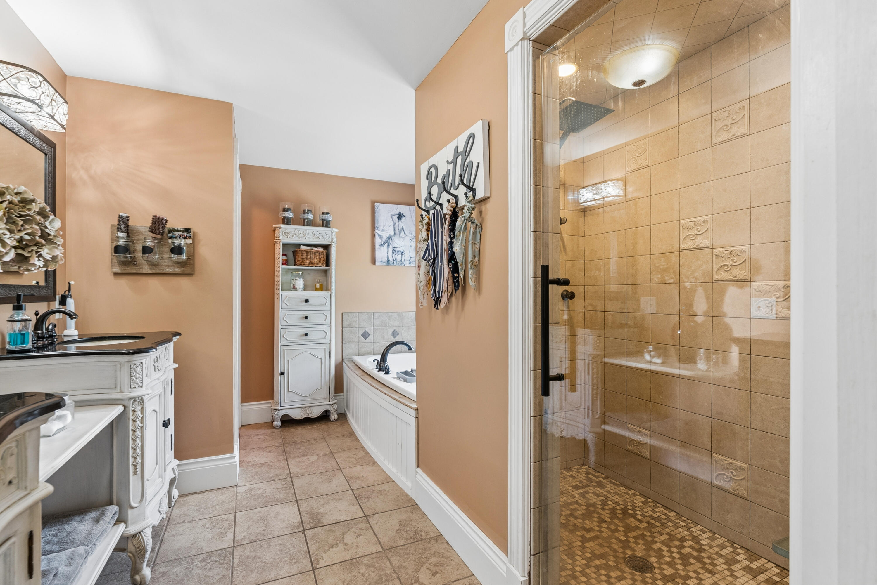 114 County Road Gorham, ME 04038 - Photo 41 of 68 DSC07328