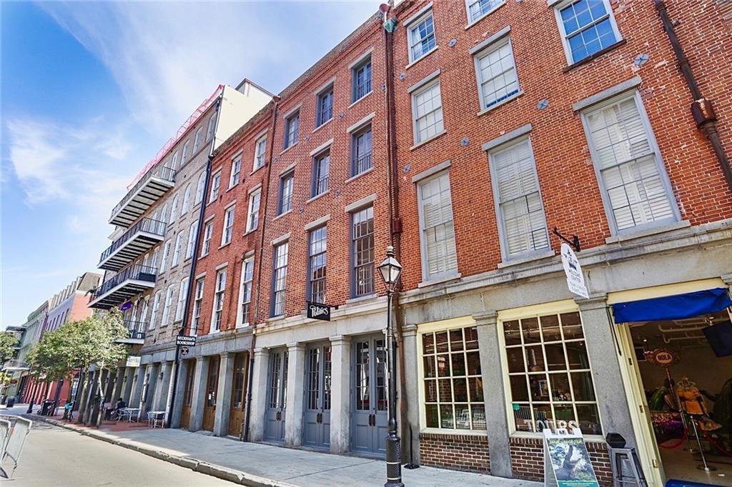 226 Decatur Street, Unit 2A New Orleans, LA 70130 - Photo 11 of 11