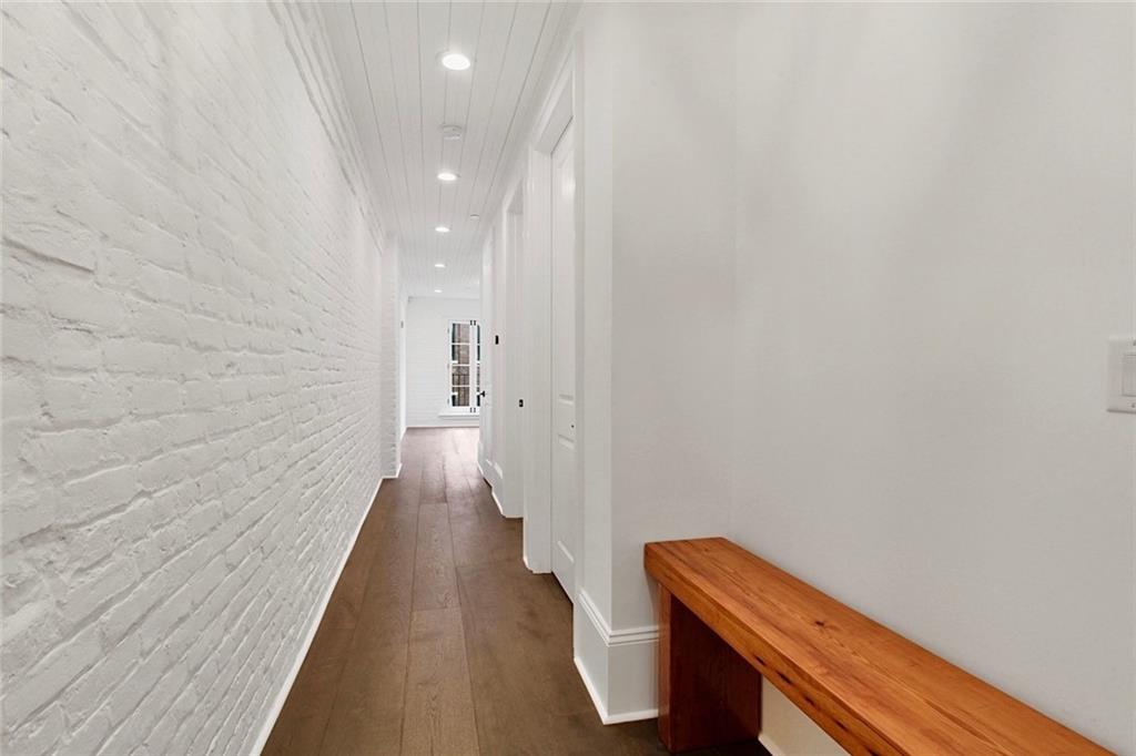 226 Decatur Street, Unit 2A New Orleans, LA 70130 - Photo 3 of 11