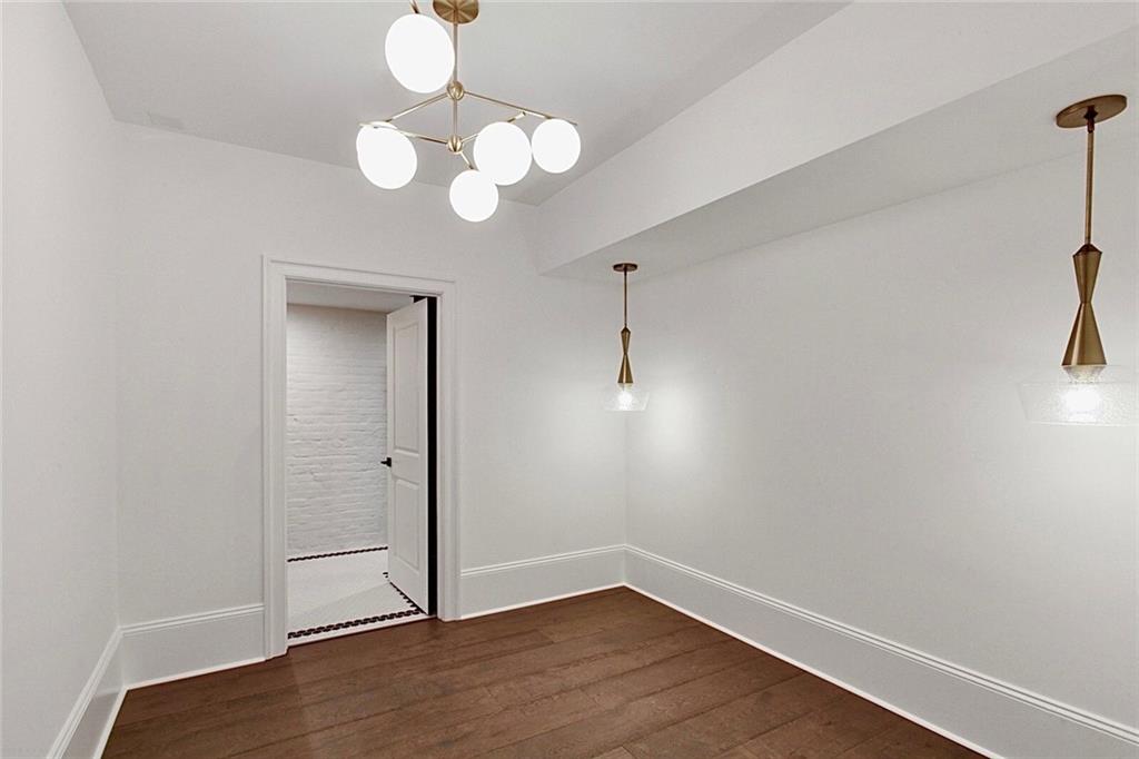 226 Decatur Street, Unit 2A New Orleans, LA 70130 - Photo 6 of 11