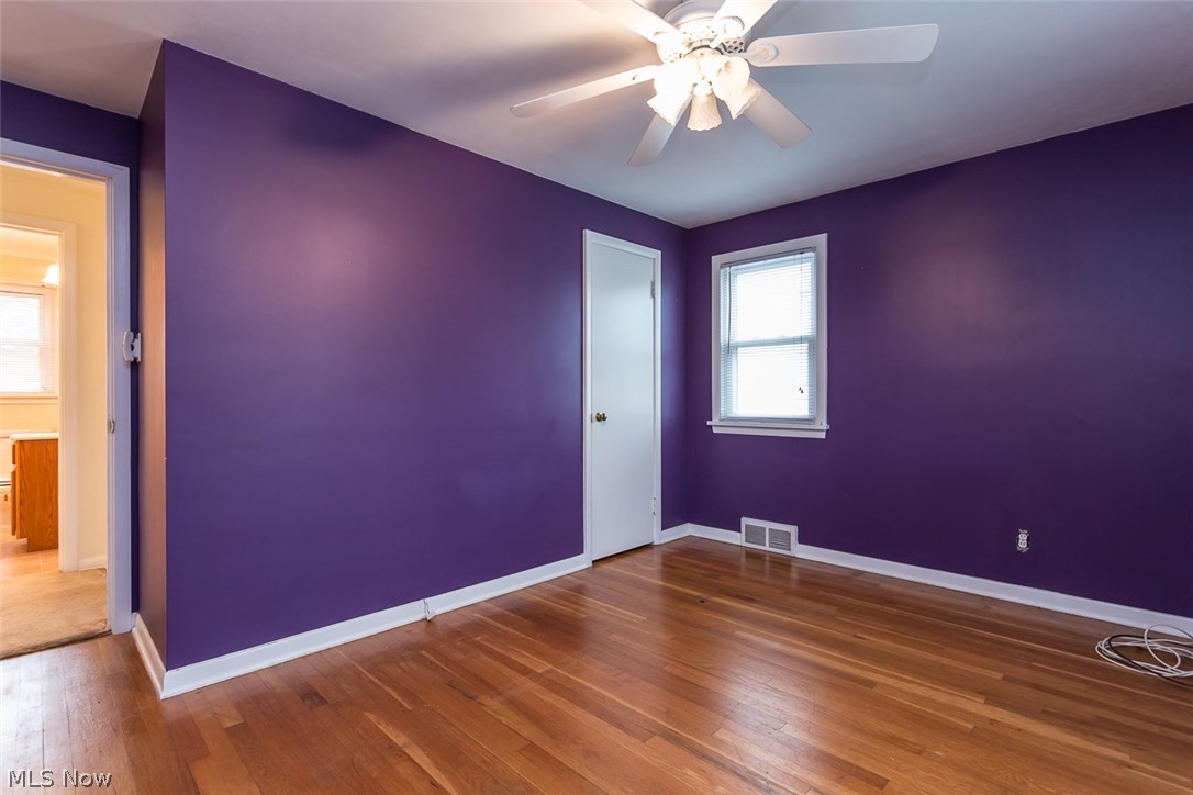 1516 Brainard Road Lyndhurst, OH 44124 - Photo 11 of 31