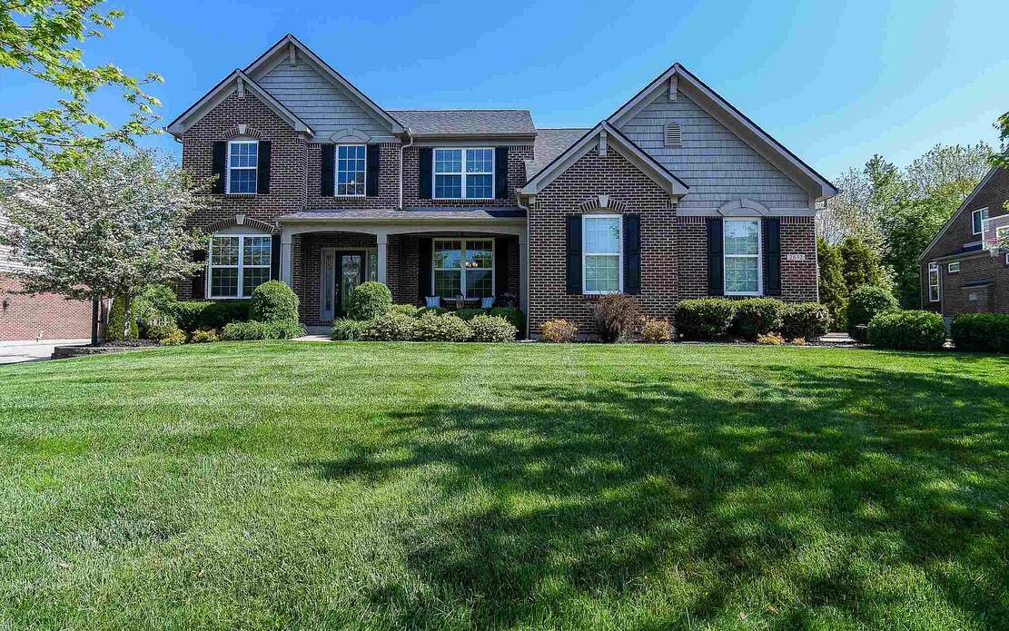2632 Legacy Ridge Florence, KY 41042 - Photo 1 of 1 Gallery Image 1
