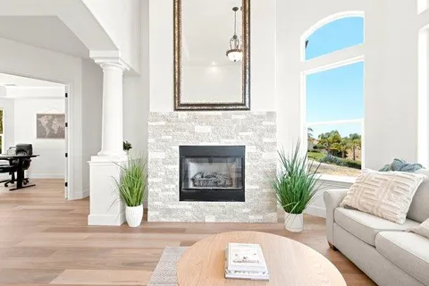 $1,550,000 | 2774 Butterfly Court, San Juan Bautista, CA 95045