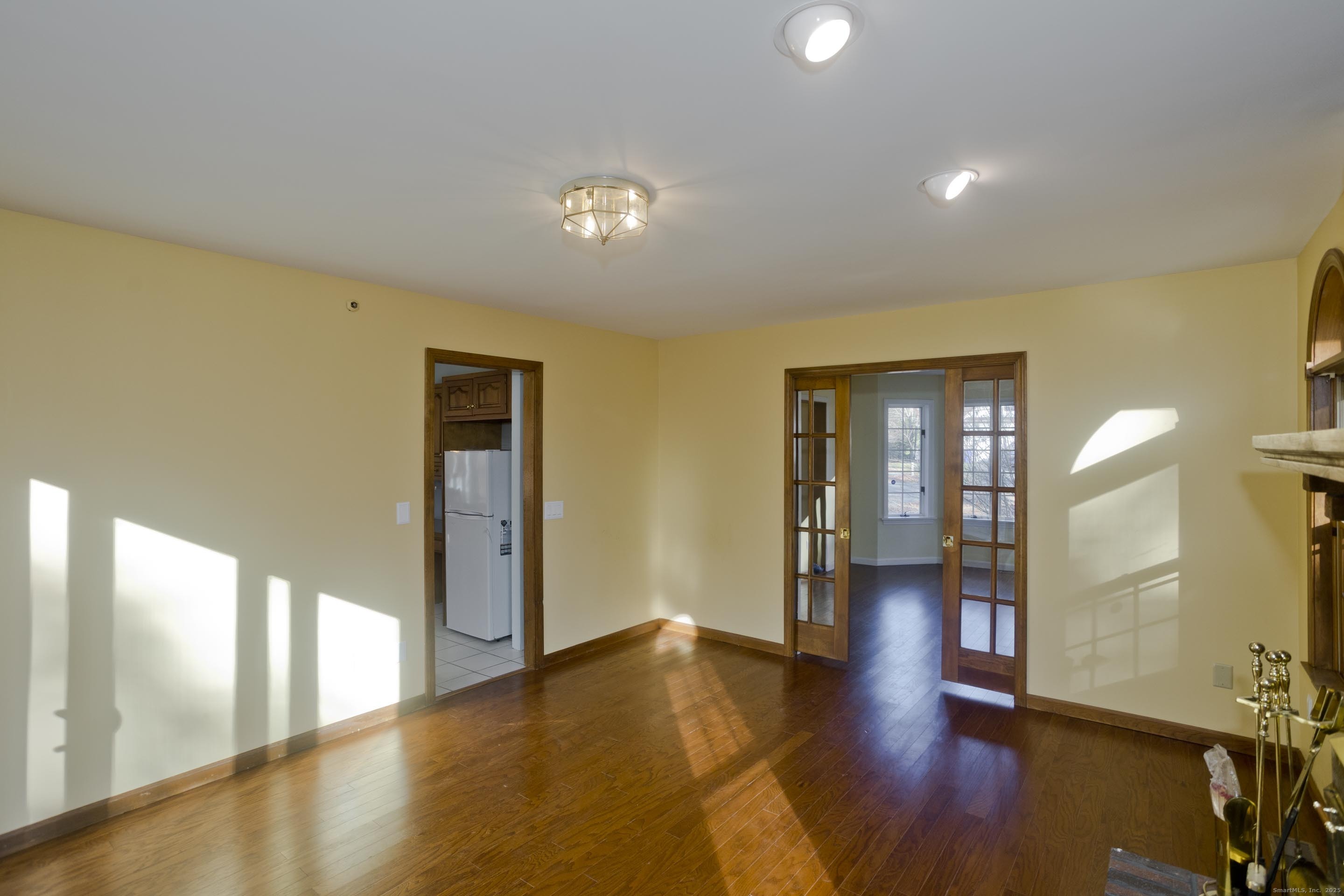 29 Privilege Road Bloomfield, CT 06002 - Photo 13 of 31