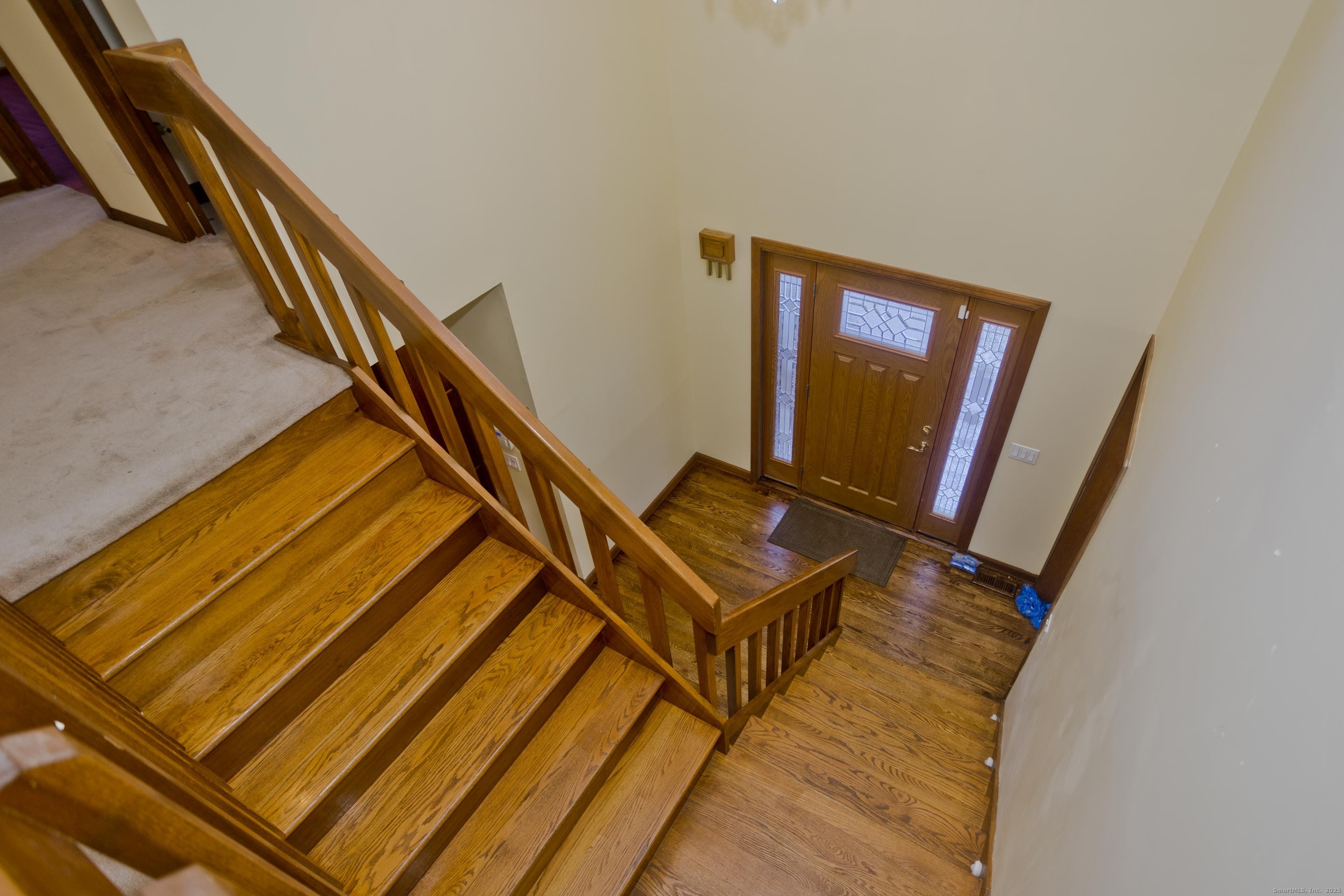 29 Privilege Road Bloomfield, CT 06002 - Photo 18 of 31