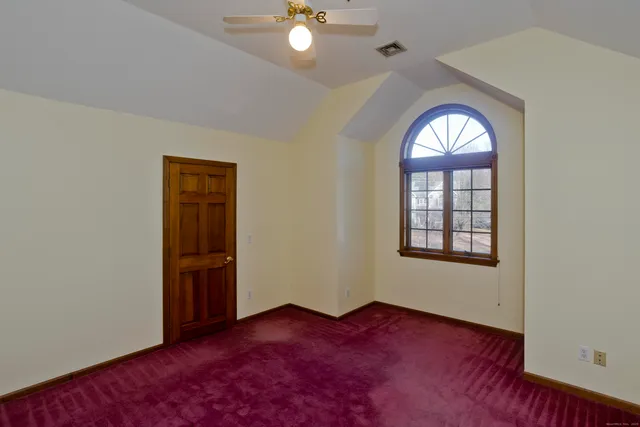 $535,000 | 29 Privilege Road, Bloomfield, CT 06002