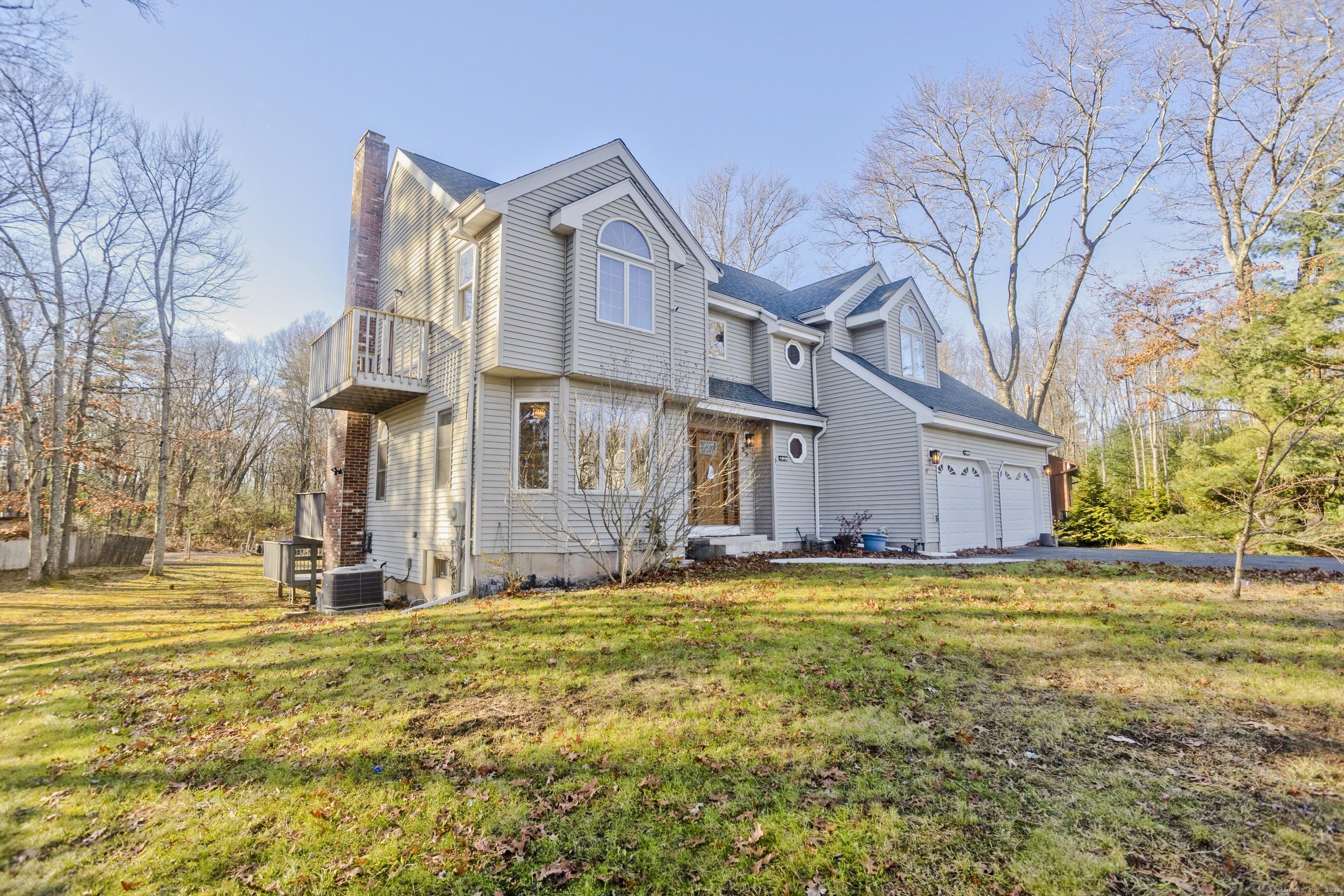 29 Privilege Road Bloomfield, CT 06002 - Photo 2 of 31