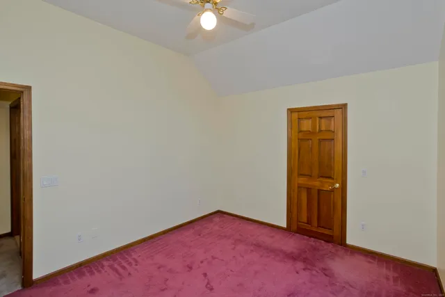 $535,000 | 29 Privilege Road, Bloomfield, CT 06002