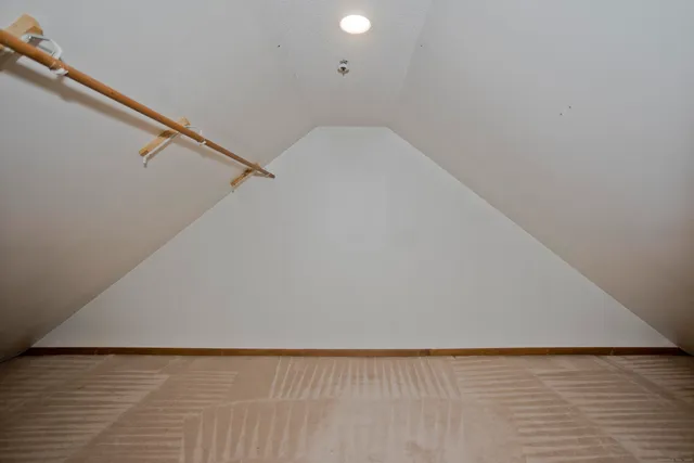 $535,000 | 29 Privilege Road, Bloomfield, CT 06002