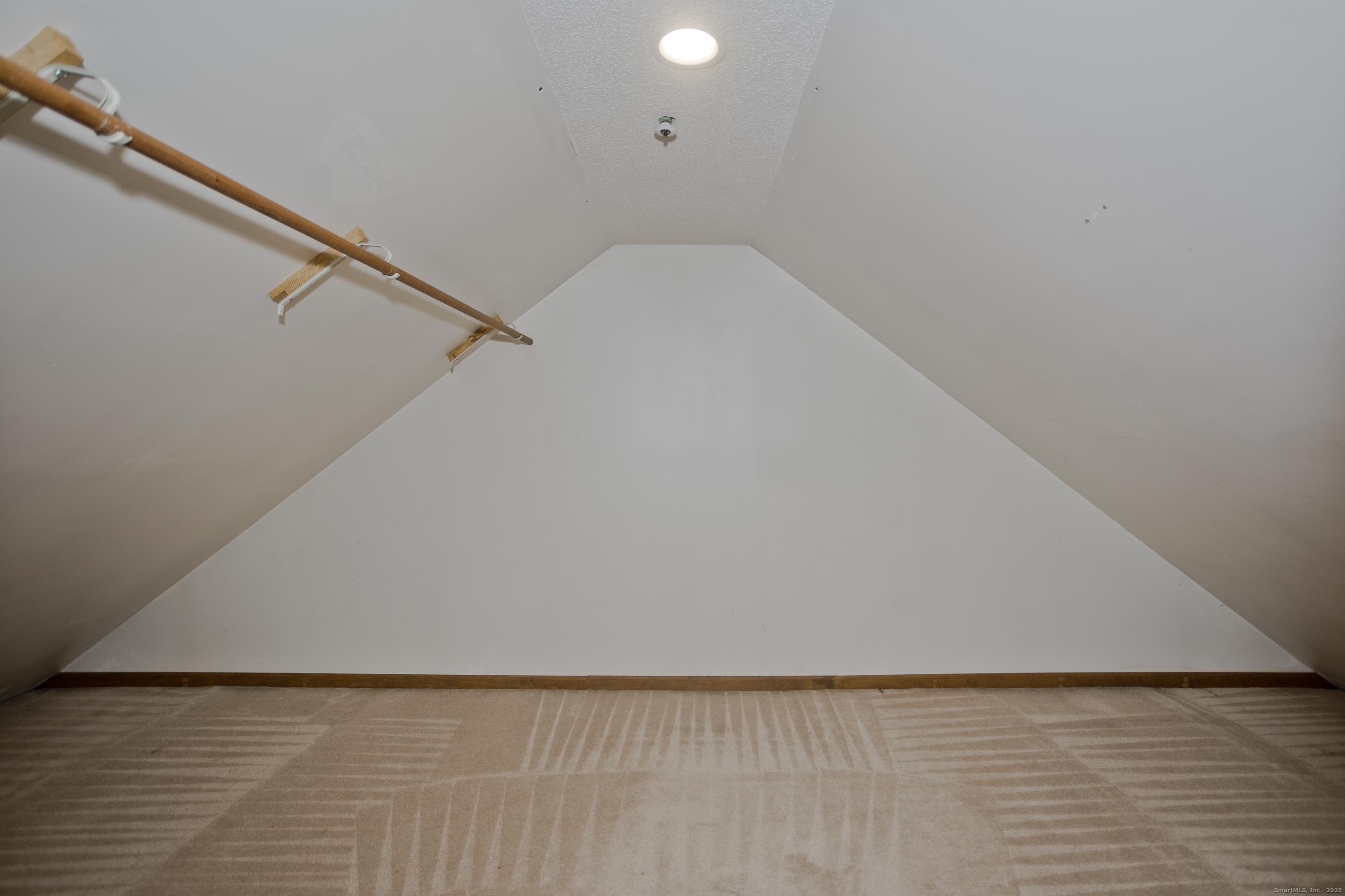 29 Privilege Road Bloomfield, CT 06002 - Photo 22 of 31 Front large room walk in closet