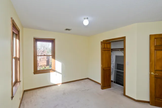 $535,000 | 29 Privilege Road, Bloomfield, CT 06002