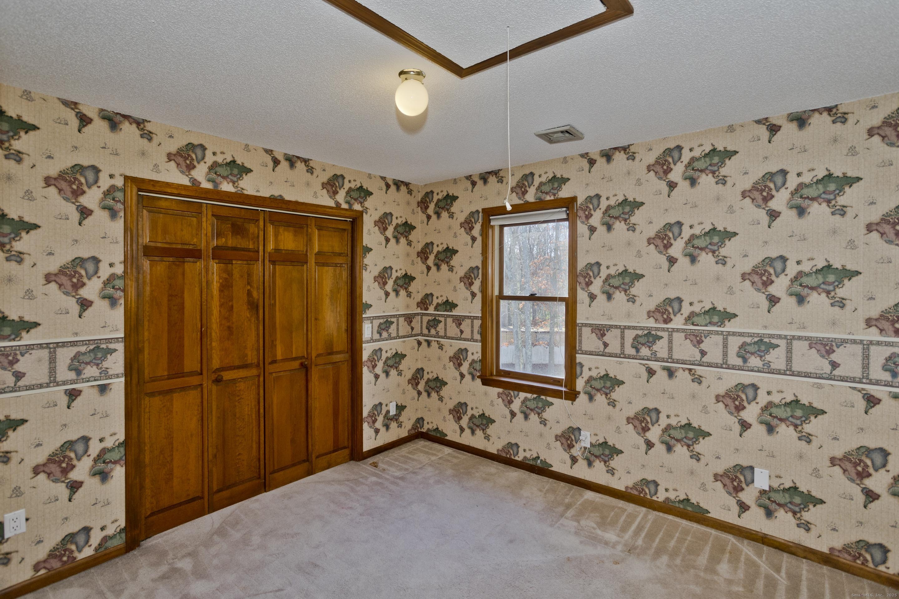 29 Privilege Road Bloomfield, CT 06002 - Photo 24 of 31 office