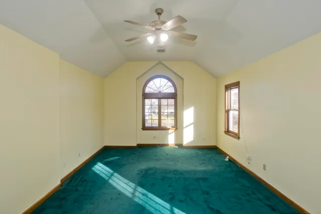 $535,000 | 29 Privilege Road, Bloomfield, CT 06002