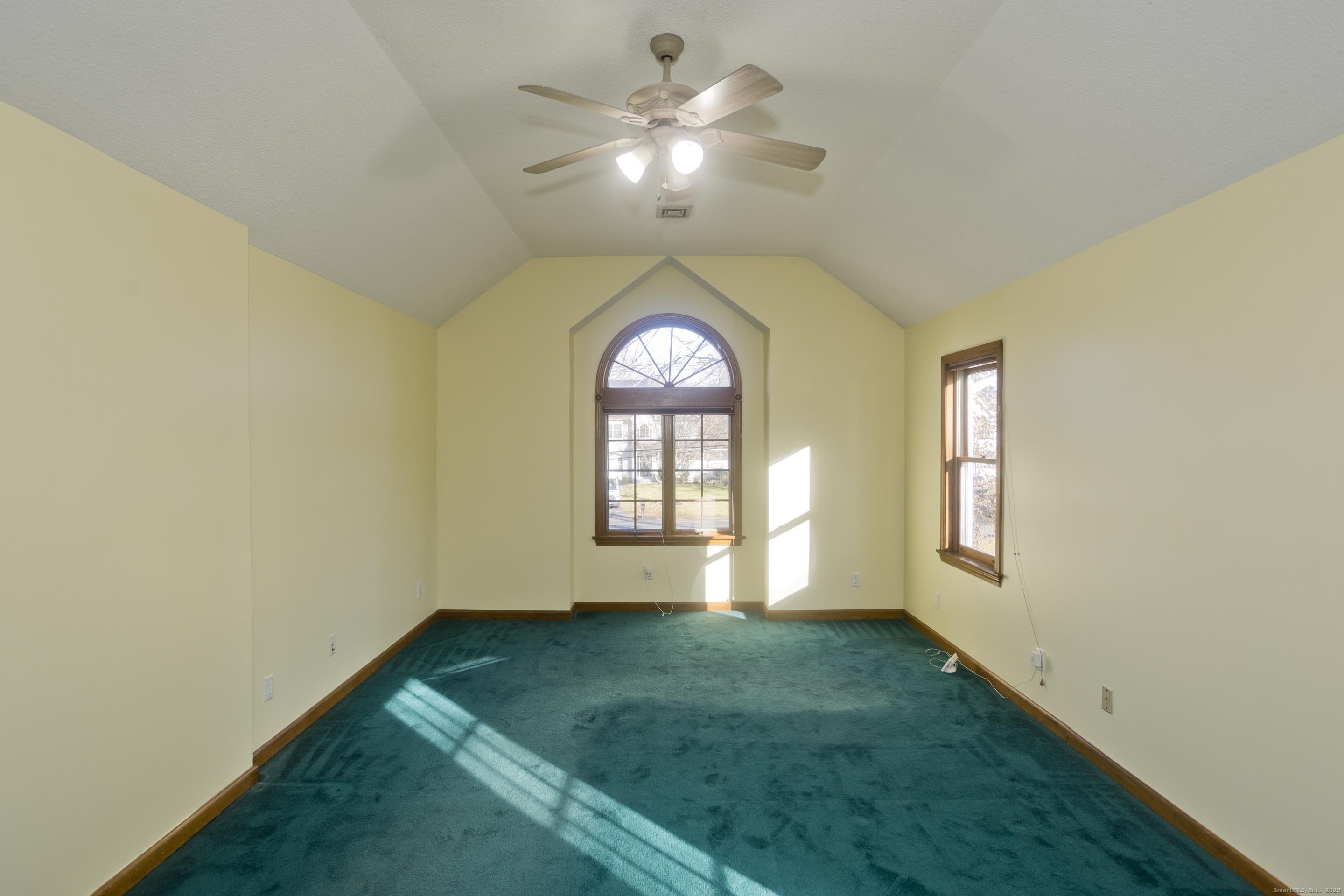 29 Privilege Road Bloomfield, CT 06002 - Photo 26 of 31 master bedroom