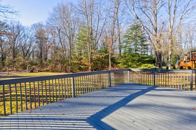 $535,000 | 29 Privilege Road, Bloomfield, CT 06002