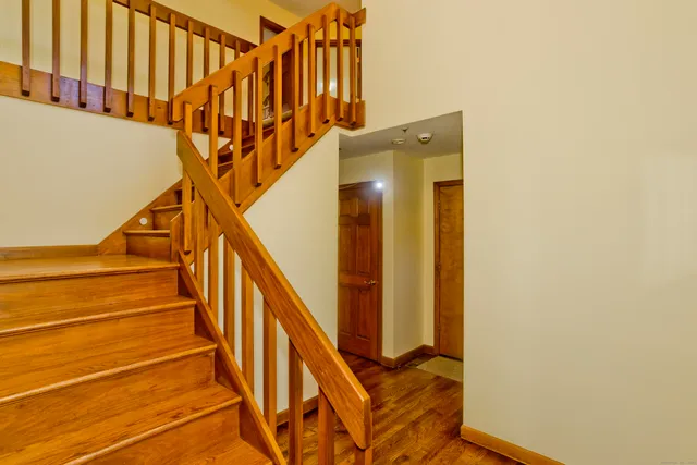 $535,000 | 29 Privilege Road, Bloomfield, CT 06002