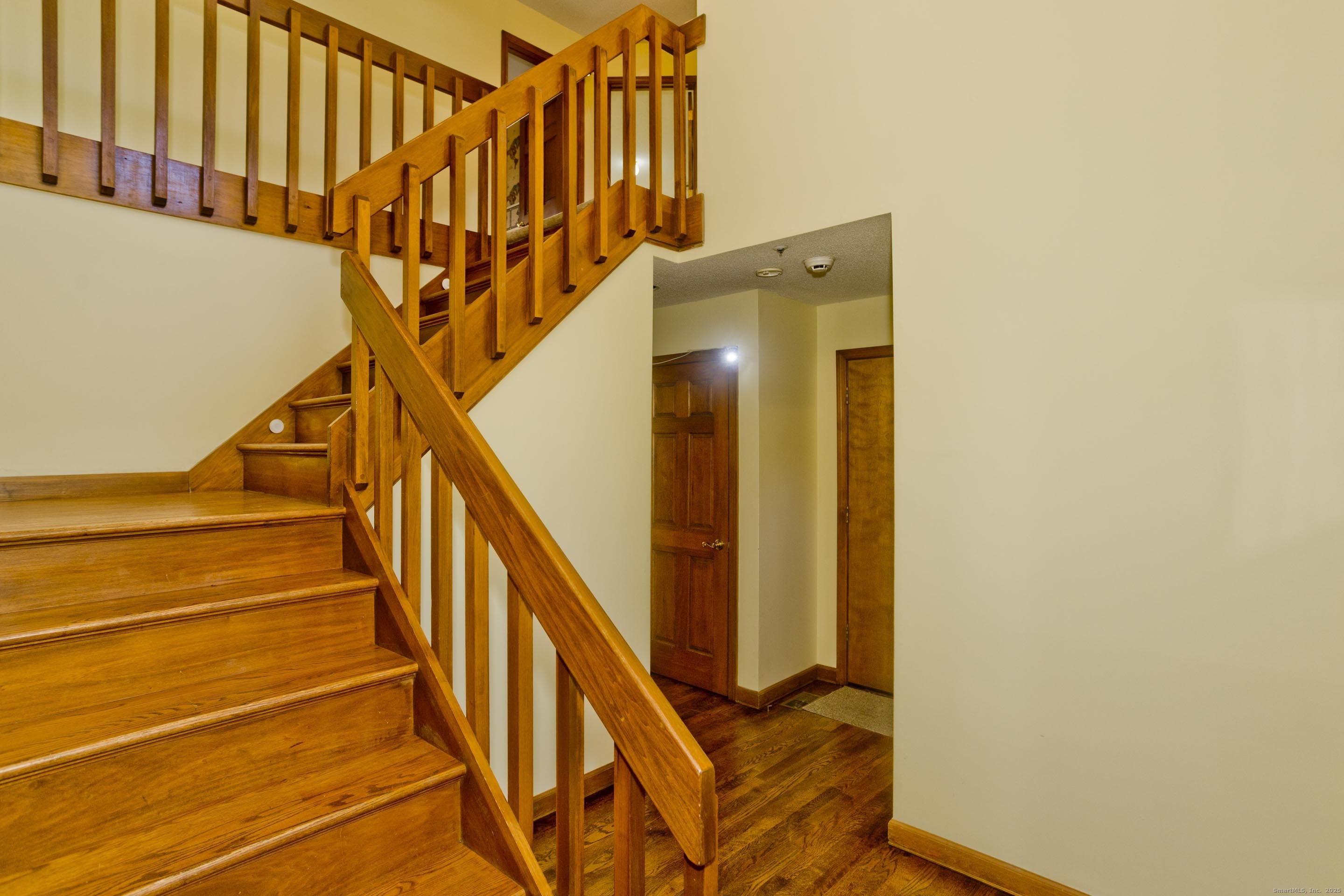 29 Privilege Road Bloomfield, CT 06002 - Photo 7 of 31