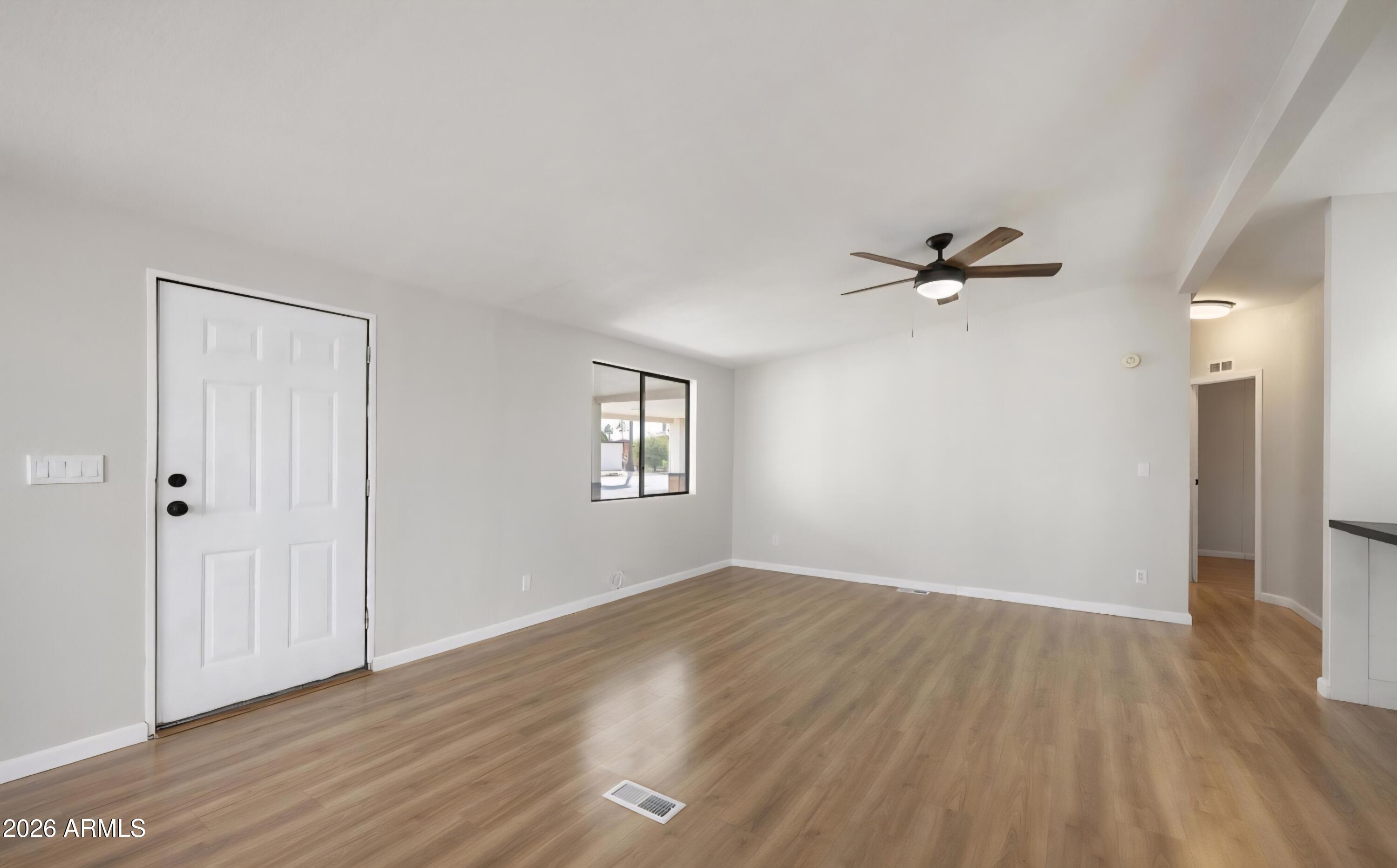 3500 South Tomahawk Road, Unit 126 Apache Junction, AZ 85119 - Photo 6 of 7 60648
