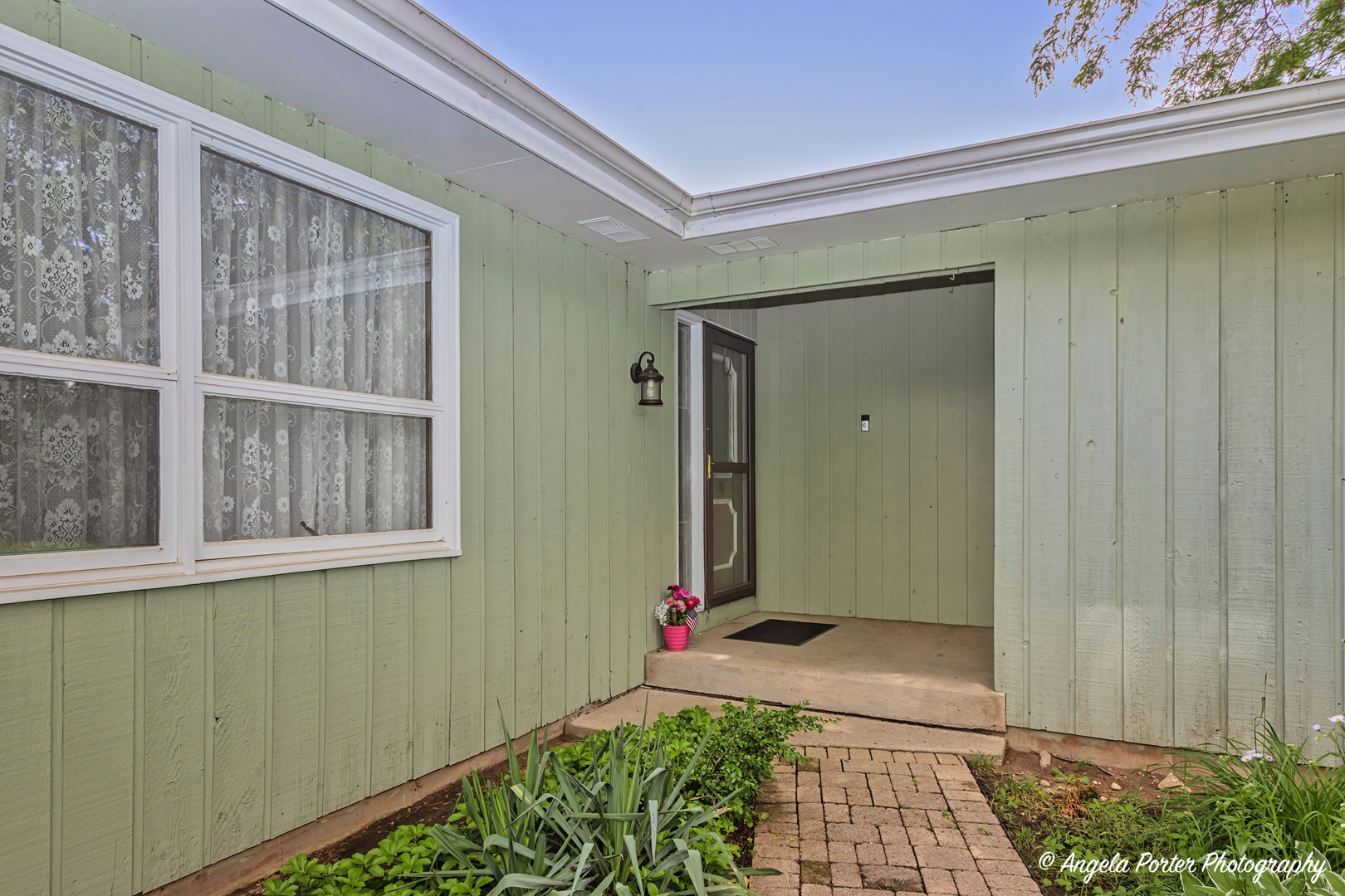 4717 South Ridgeway Road Ringwood, IL 60072 - Photo 3 of 47 Gallery Image 3