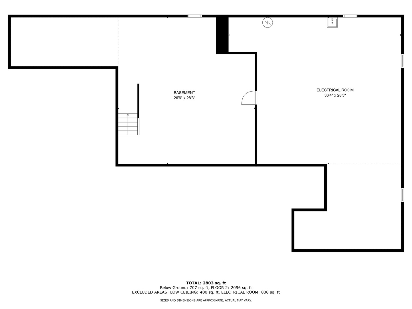 4717 South Ridgeway Road Ringwood, IL 60072 - Photo 46 of 47 Gallery Image 46