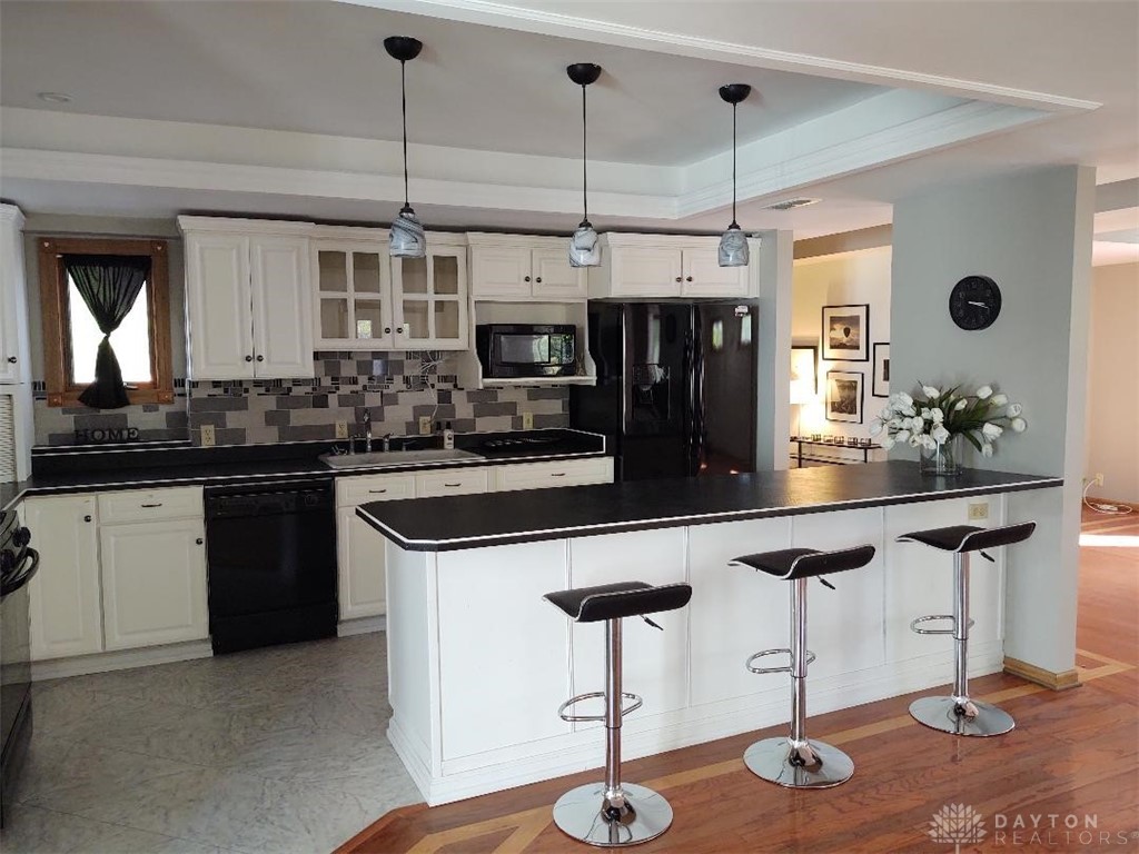 65 Ashbrook Road Dayton, OH 45415 - Photo 6 of 32 Gallery Image 6