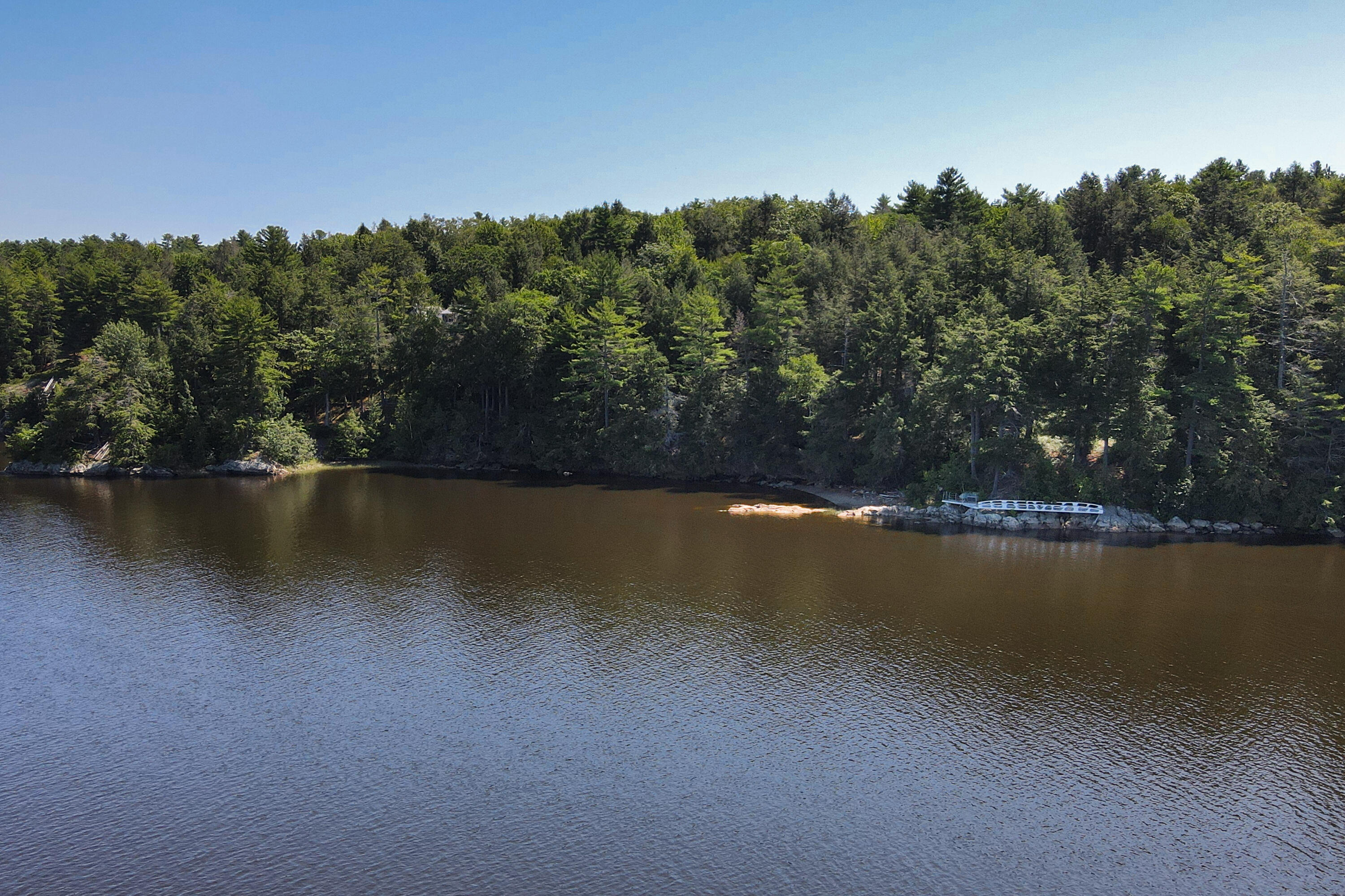 16 Eagle Point Road Bath, ME 04530 - Photo 17 of 27 16-16EaglePointRd-Bath-KS