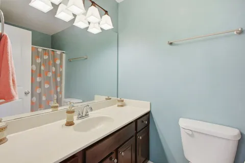 $299,900 | 2085 Hemlock Drive, Spring Hill, TN 37174