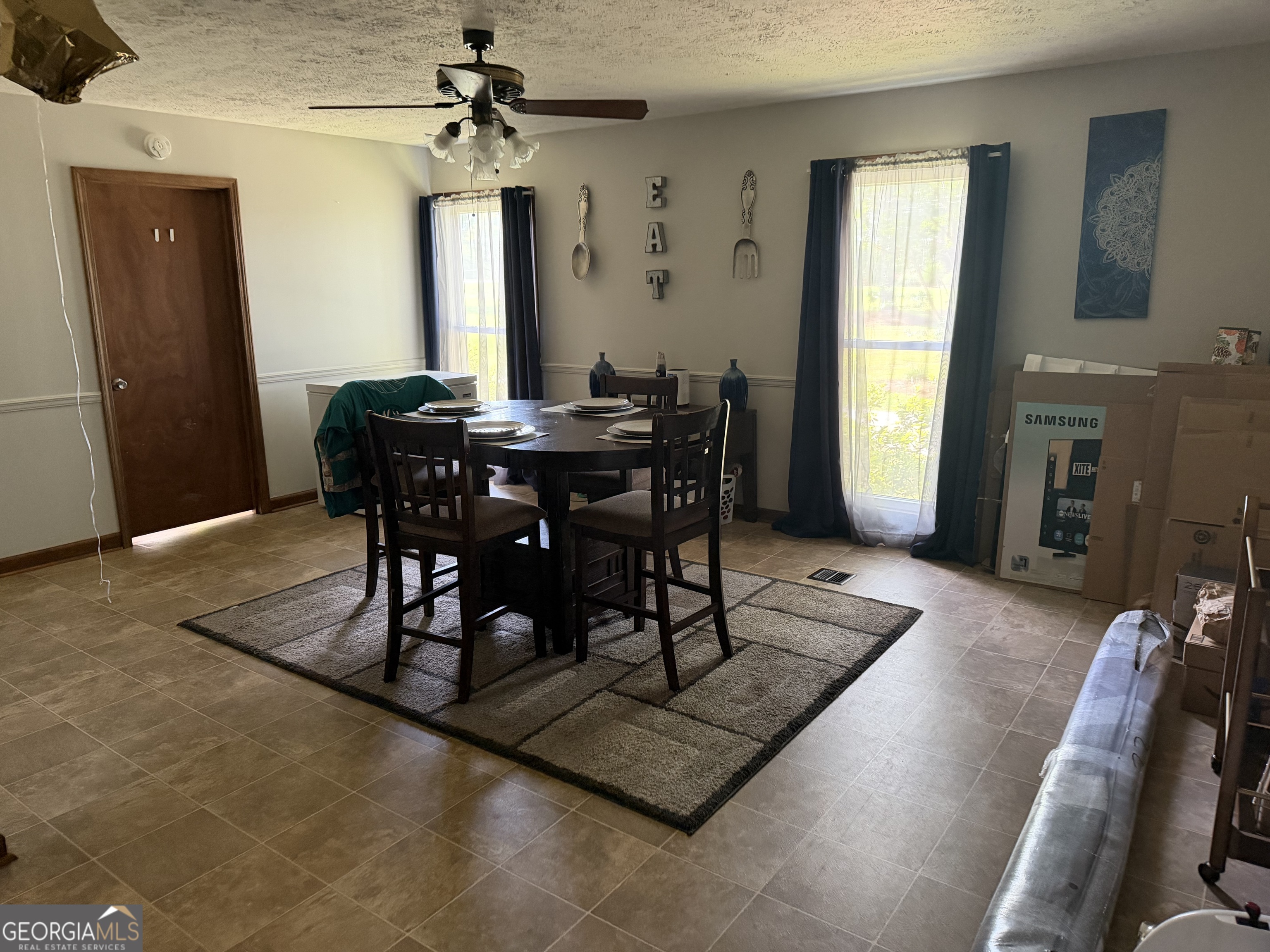 33 Stephens Road Tennille, GA 31089 - Photo 2 of 6