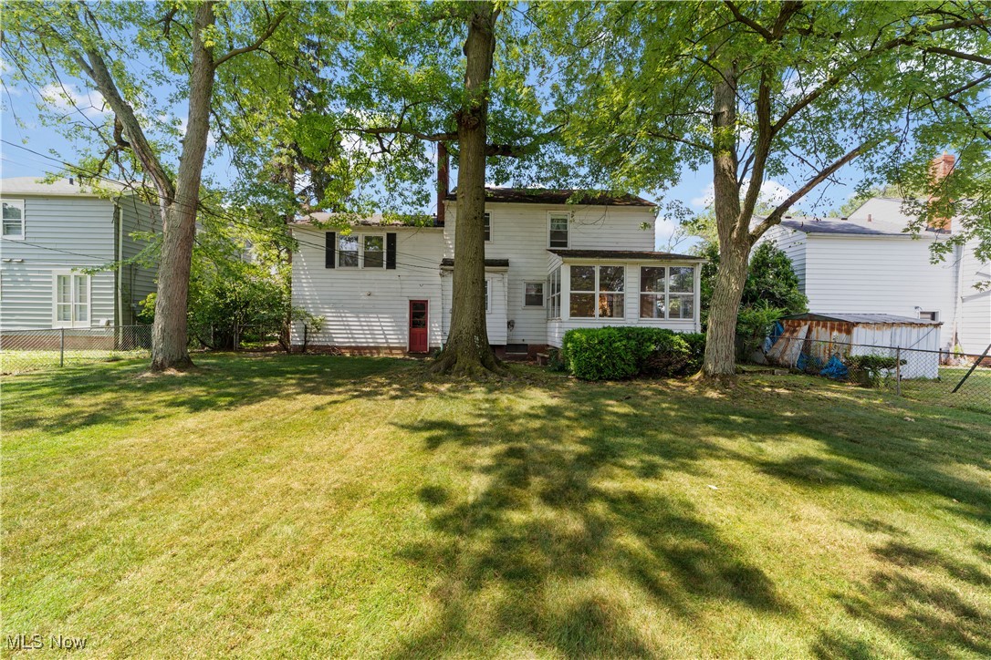 1043 Piermont Road Cleveland, OH 44121 - Photo 35 of 40 Gallery Image 35