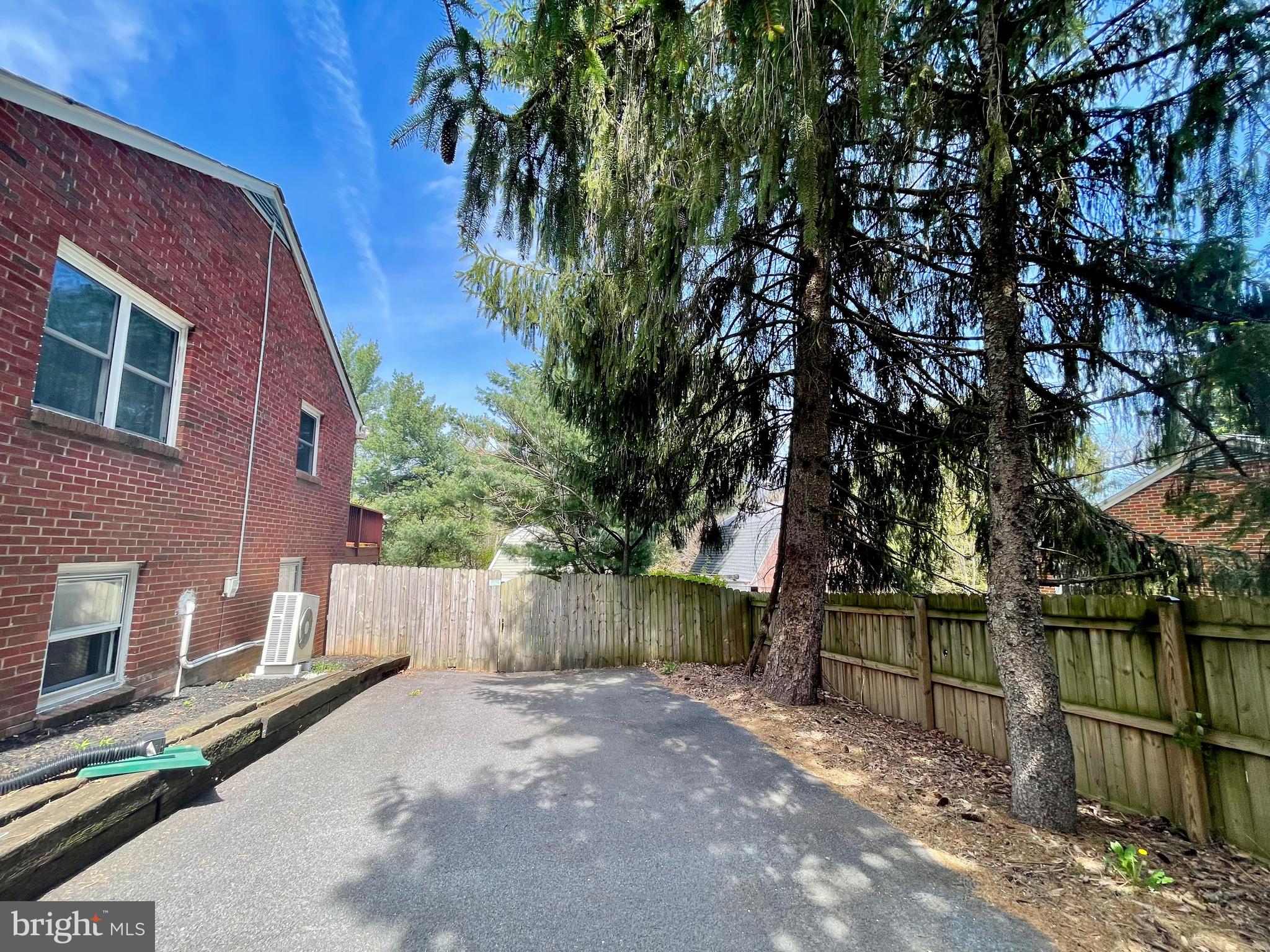 28321 Kemptown Road Damascus, MD 20872 - Photo 60 of 62