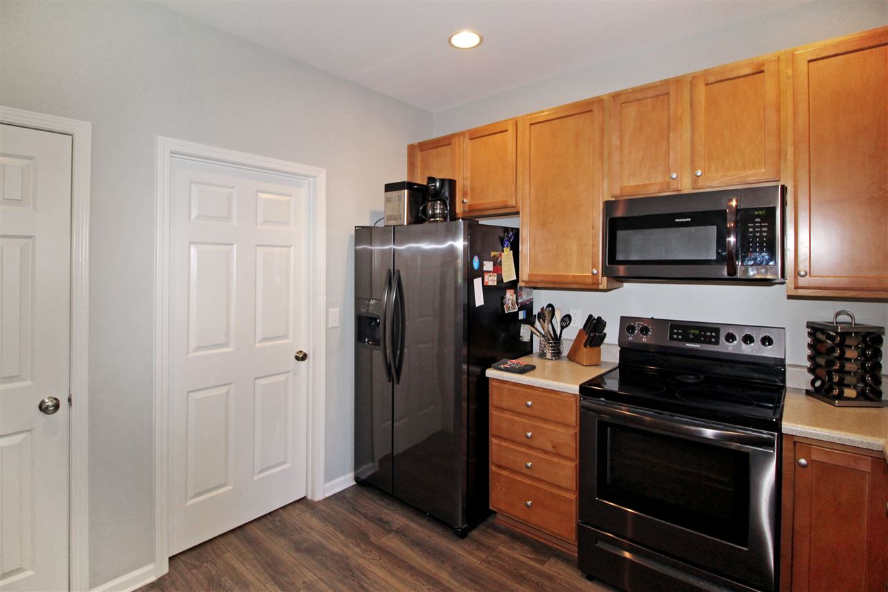 2400 Spruce Shadows Lane Raleigh, NC 27614 - Photo 17 of 30 Photo 17