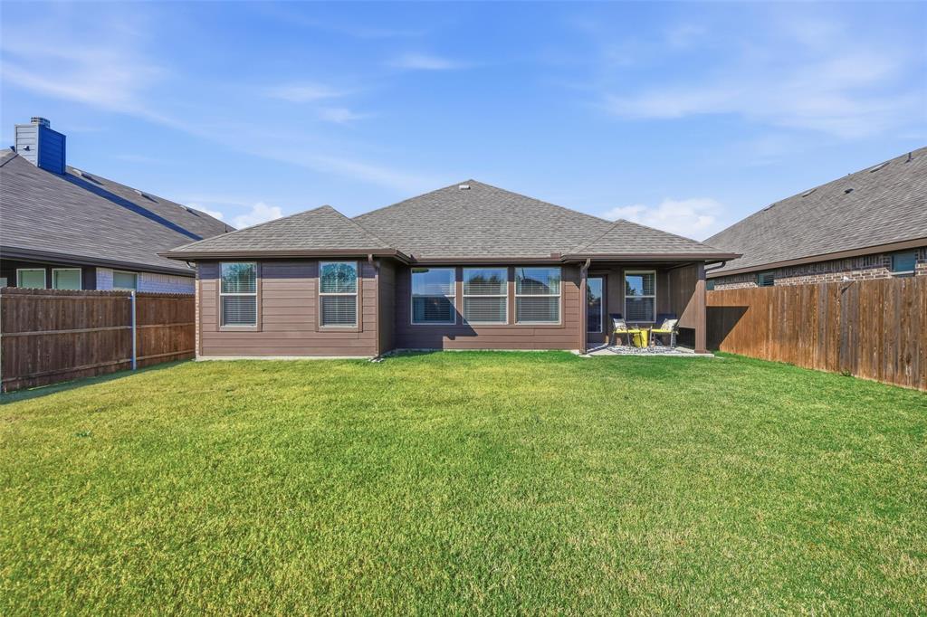 725 Sandy Chip Trail Fort Worth, TX 76108 - Photo 34 of 34