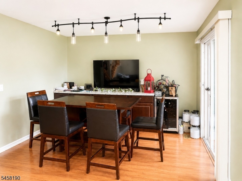14 Inverrary Place Annandale, NJ 08801 - Photo 13 of 13 Gallery Image 13
