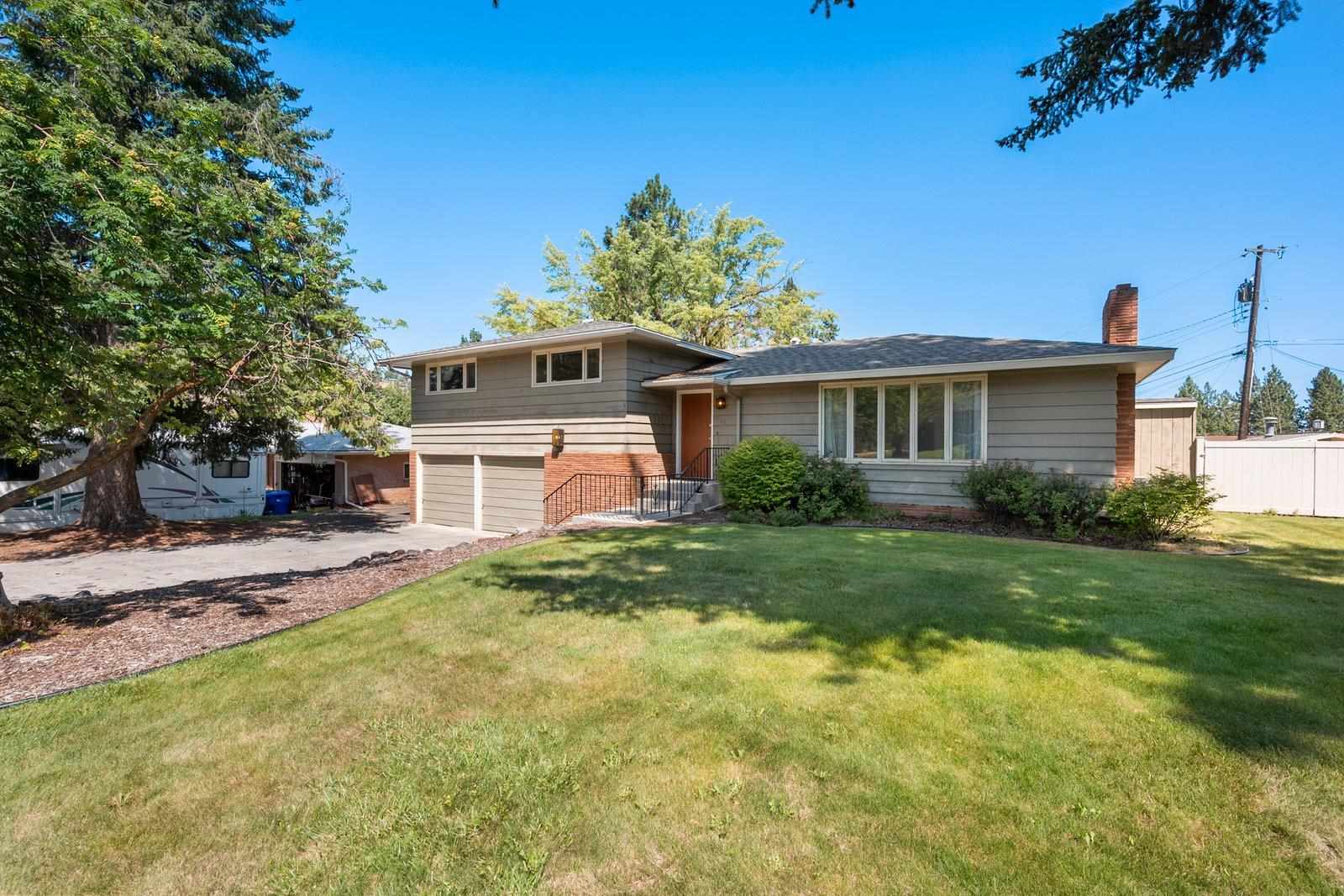 504 West Cascade Way Spokane, WA 99208 - Photo 1 of 36 Gallery Image 1