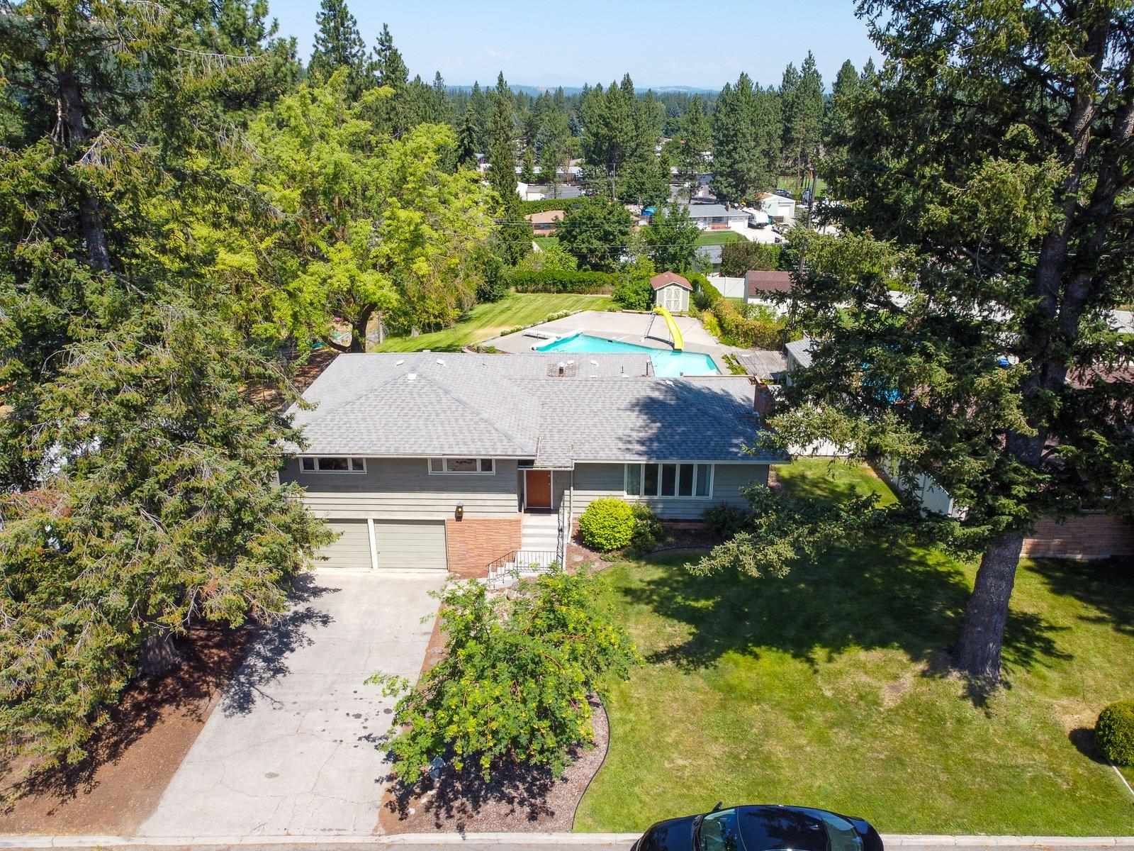 504 West Cascade Way Spokane, WA 99208 - Photo 2 of 36 Gallery Image 2