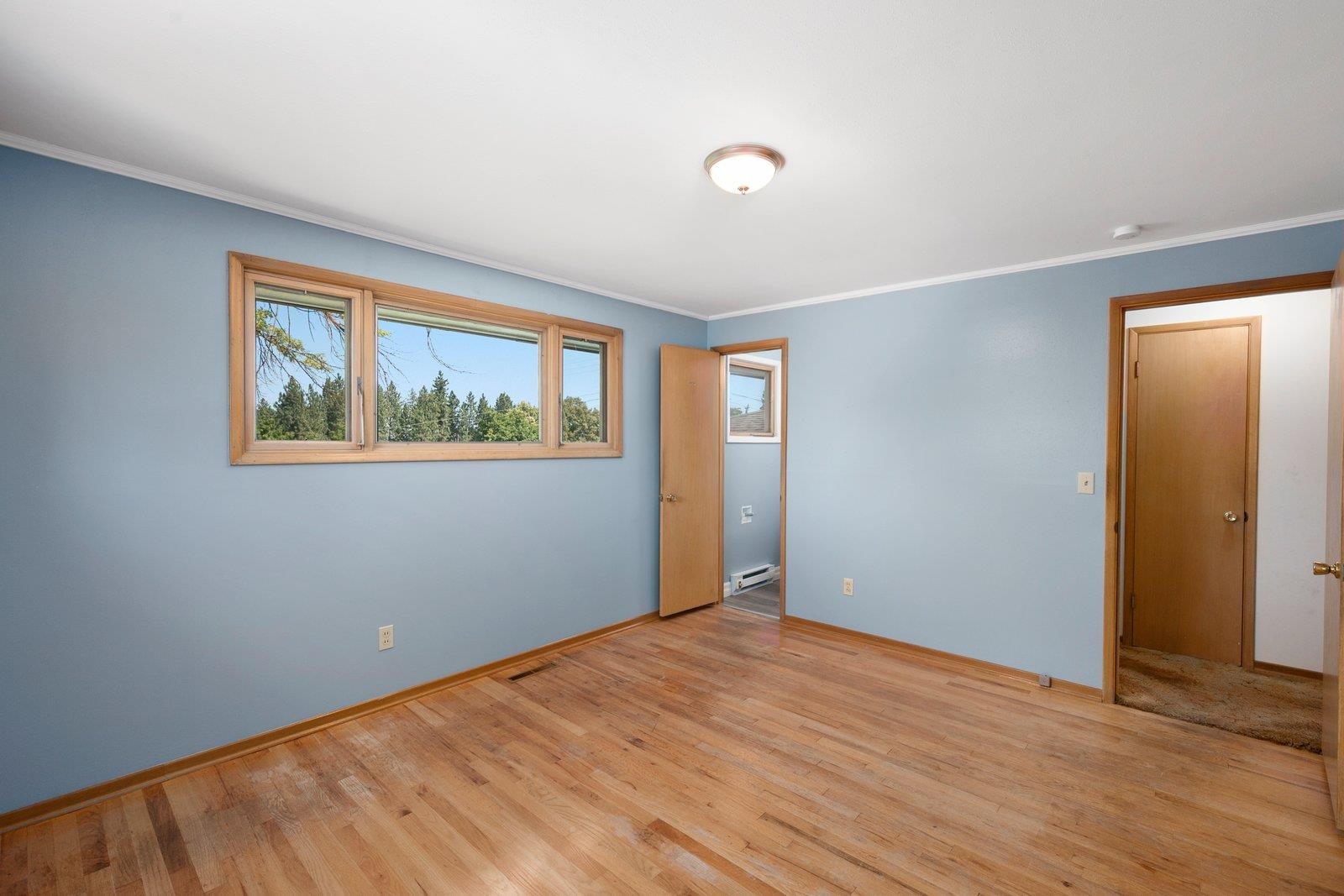 504 West Cascade Way Spokane, WA 99208 - Photo 11 of 36 Gallery Image 11