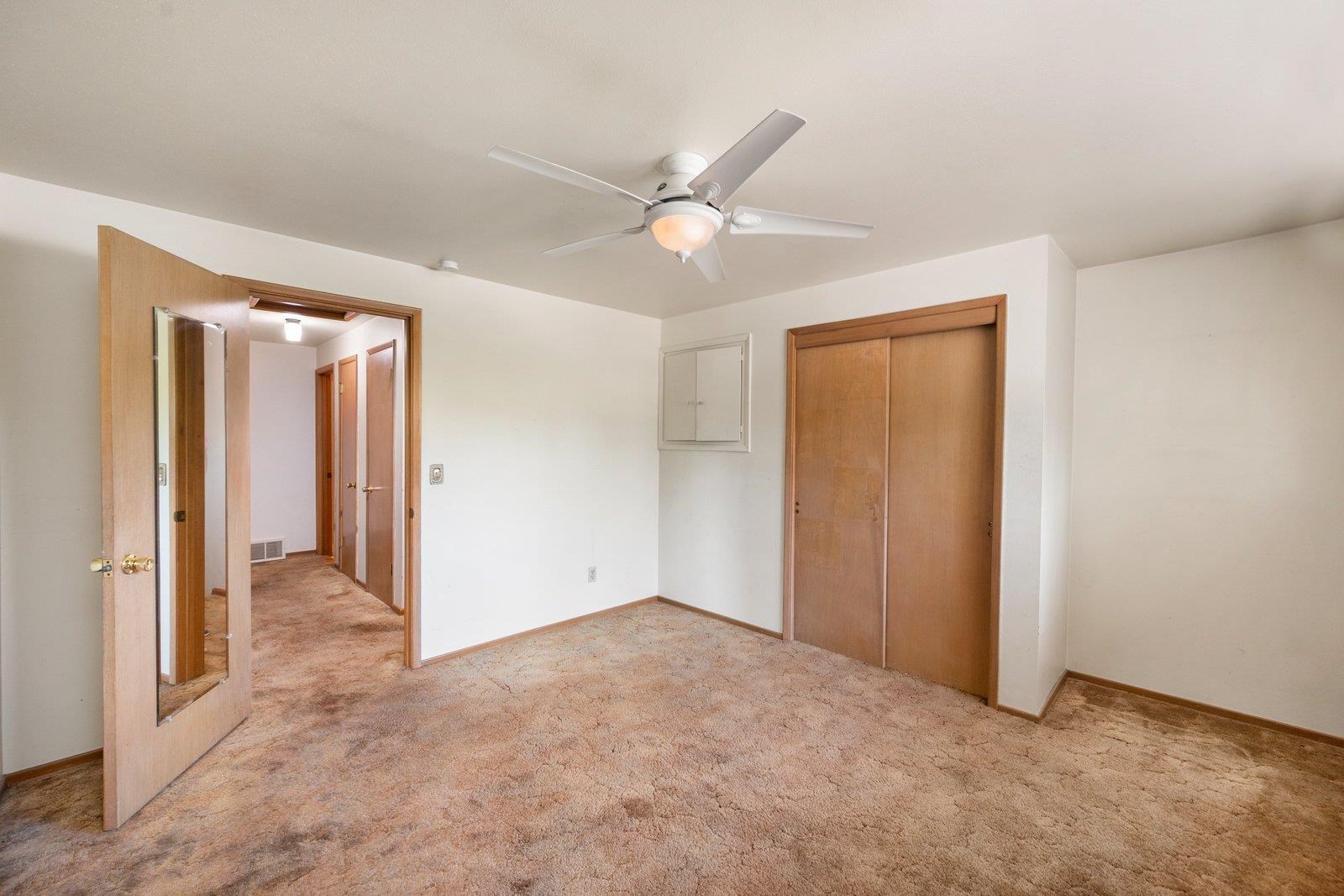 504 West Cascade Way Spokane, WA 99208 - Photo 12 of 36 Gallery Image 12