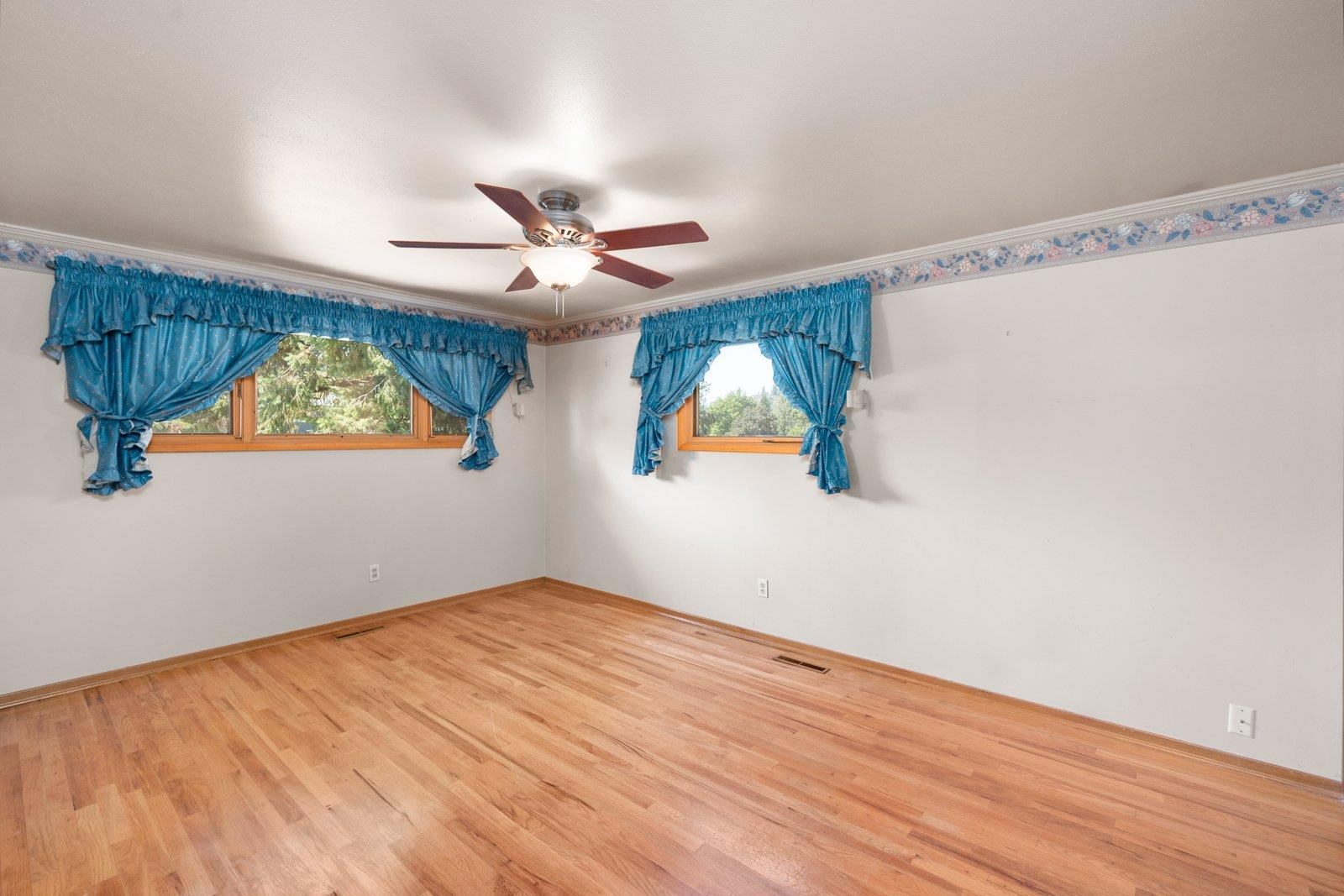 504 West Cascade Way Spokane, WA 99208 - Photo 13 of 36 Gallery Image 13