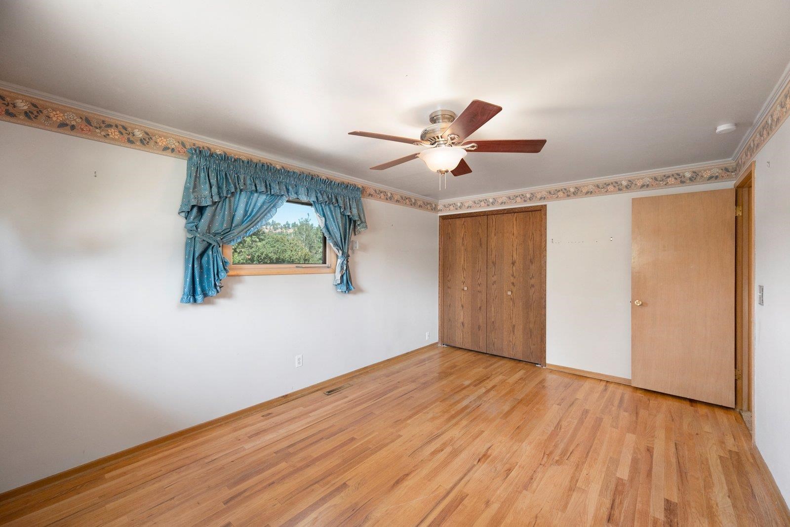 504 West Cascade Way Spokane, WA 99208 - Photo 14 of 36 Gallery Image 14