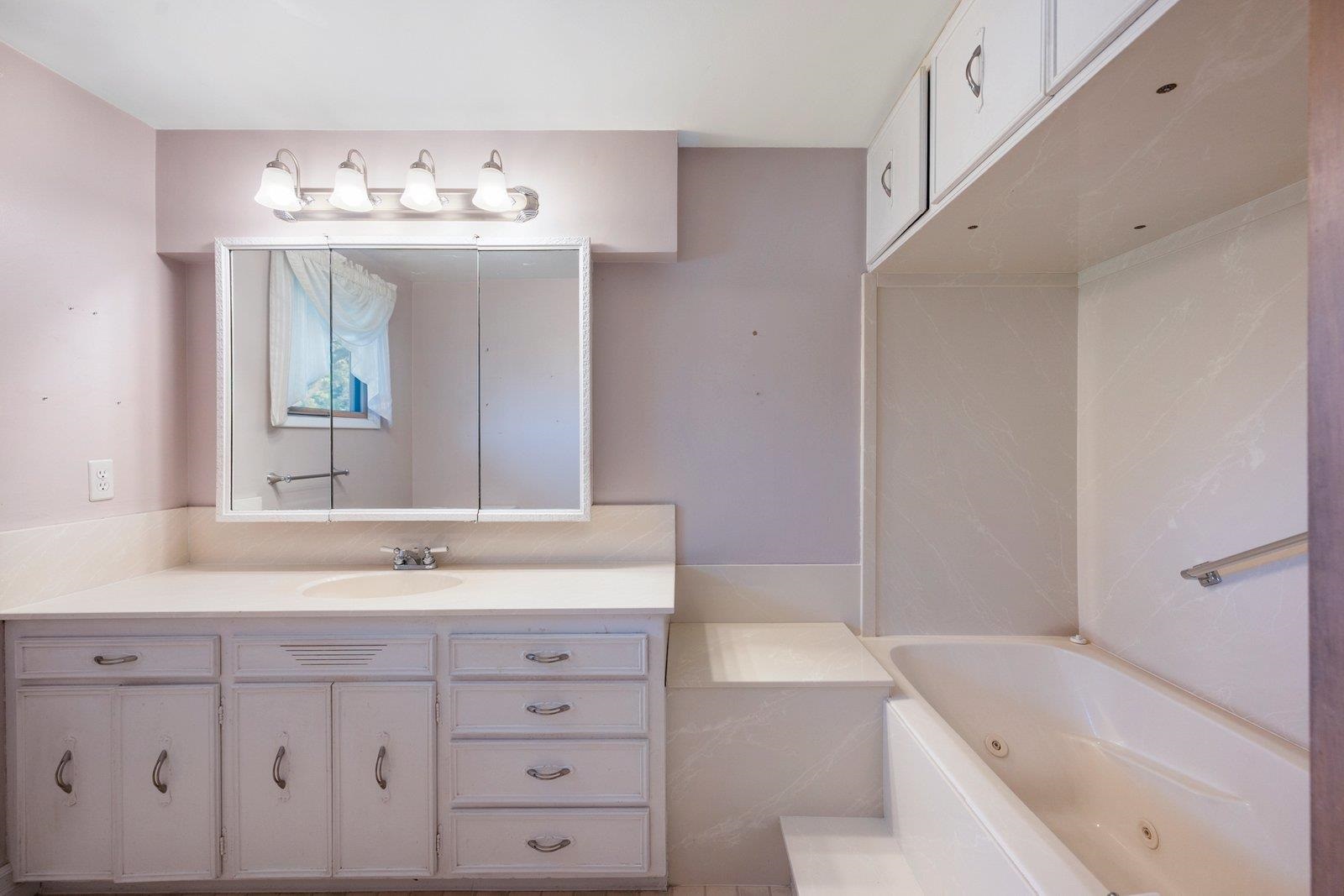 504 West Cascade Way Spokane, WA 99208 - Photo 15 of 36 Gallery Image 15