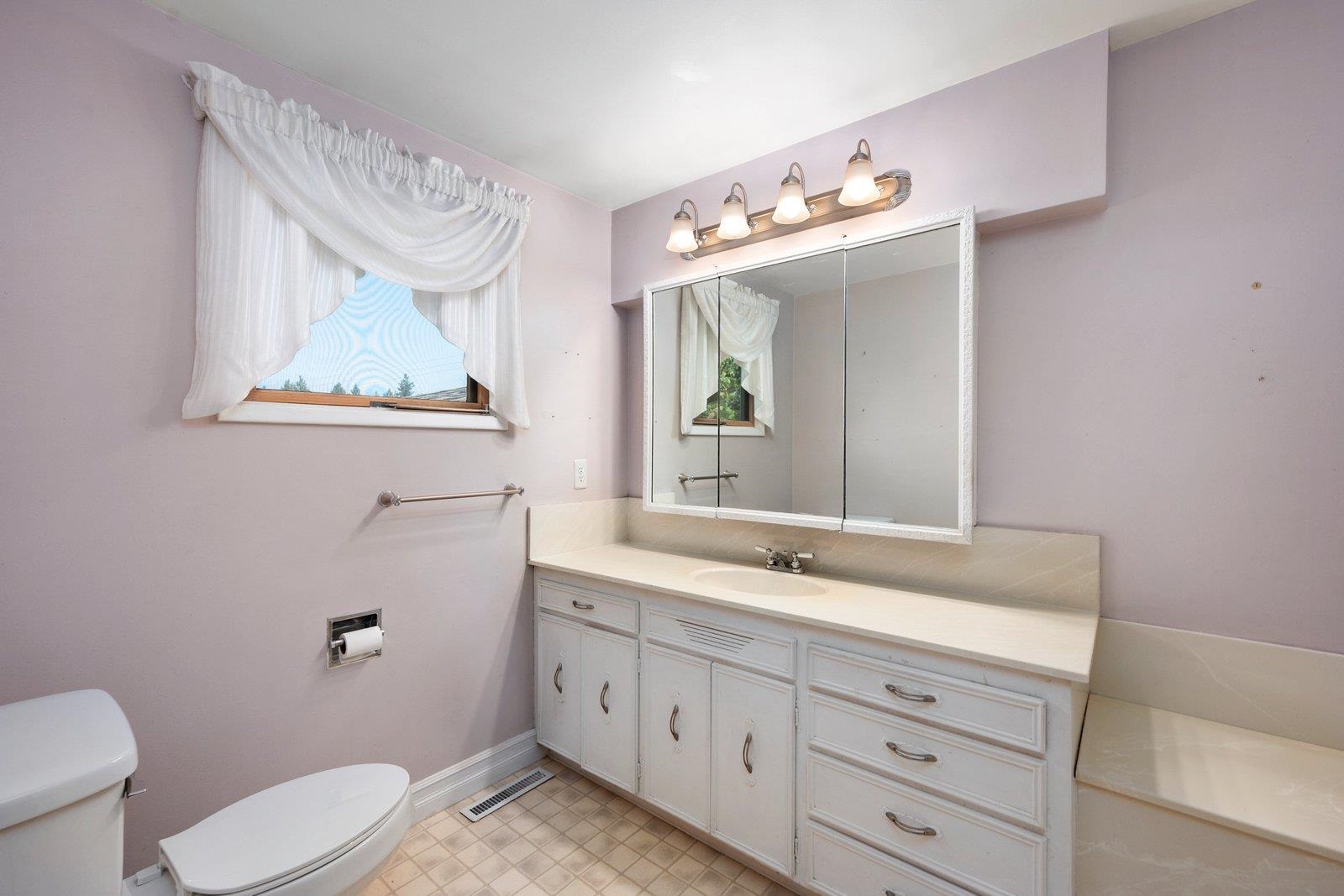 504 West Cascade Way Spokane, WA 99208 - Photo 16 of 36 Gallery Image 16