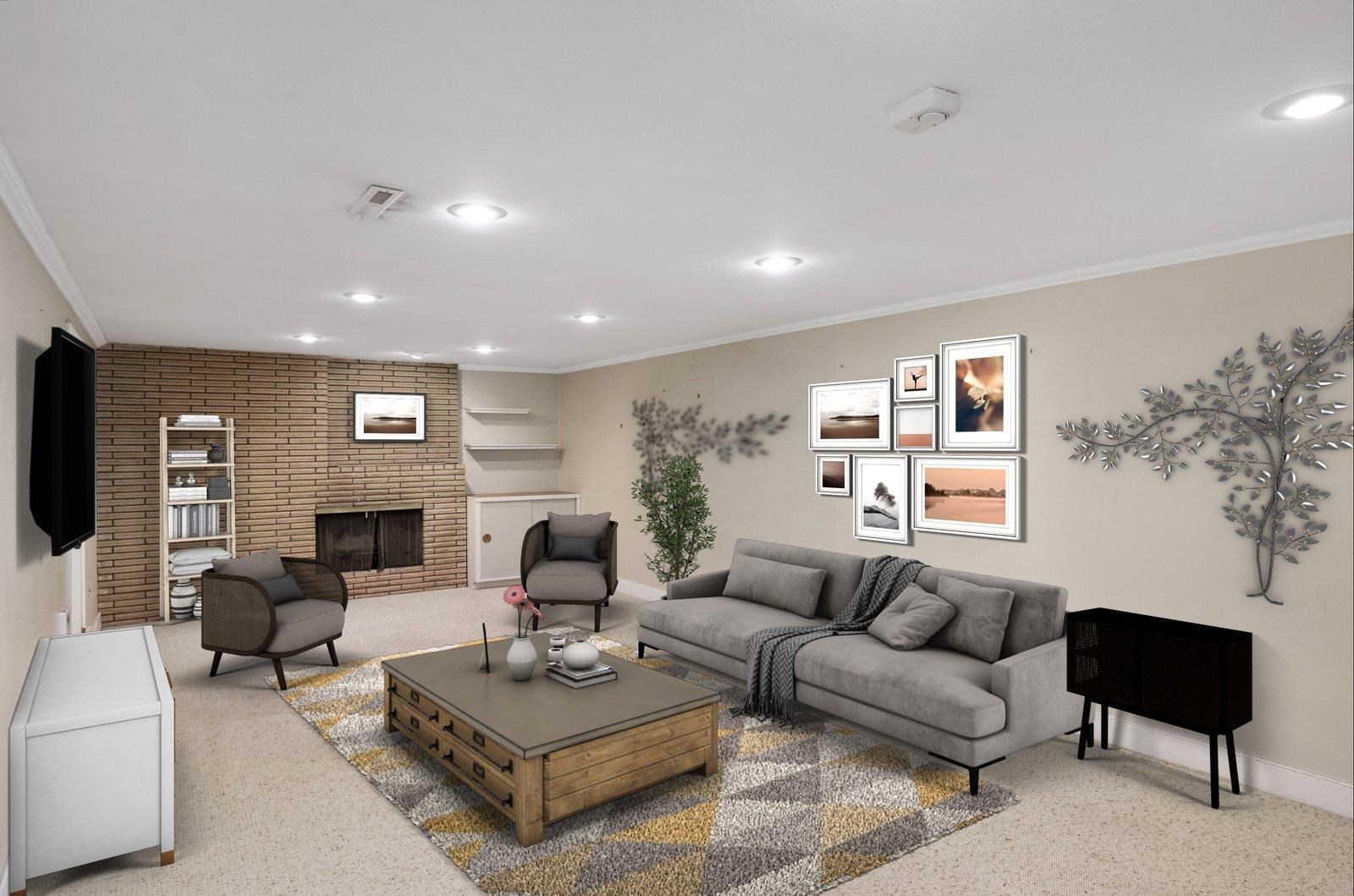 504 West Cascade Way Spokane, WA 99208 - Photo 17 of 36 Gallery Image 17