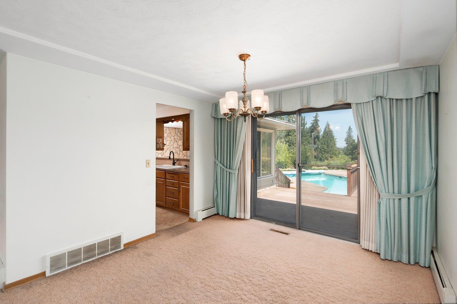 504 West Cascade Way Spokane, WA 99208 - Photo 18 of 36 Gallery Image 18
