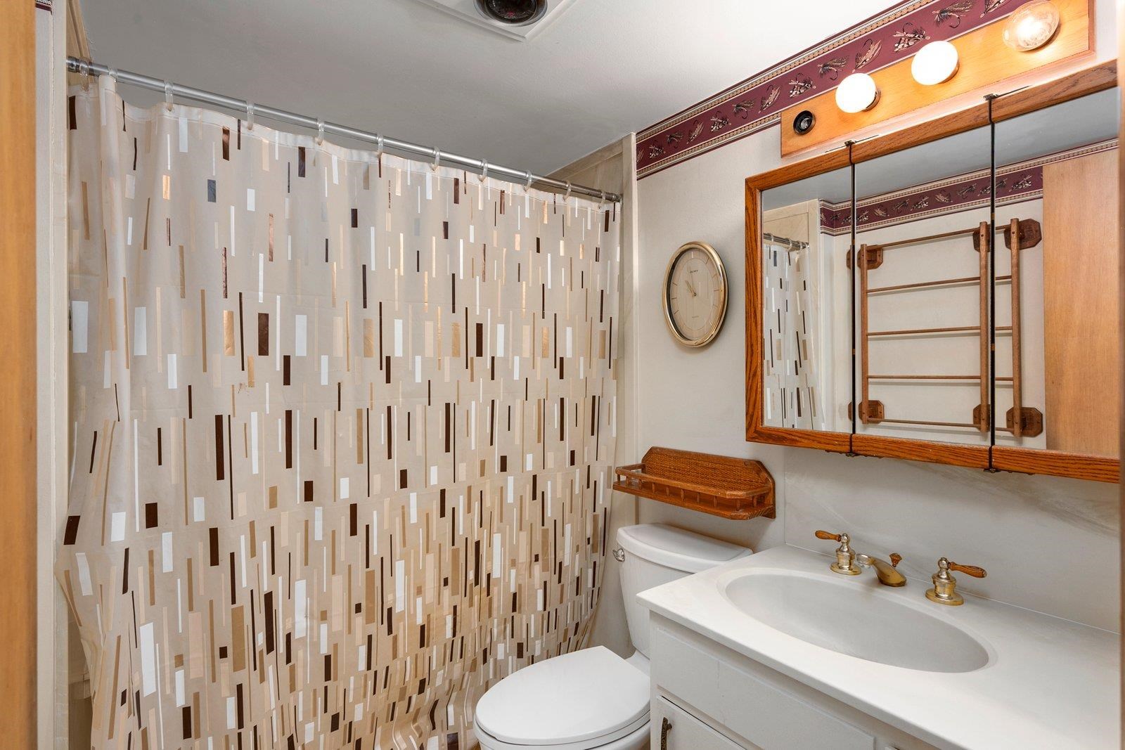 504 West Cascade Way Spokane, WA 99208 - Photo 19 of 36 Gallery Image 19